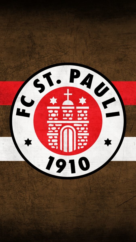 Free Fc St Pauli HD Download HQ
