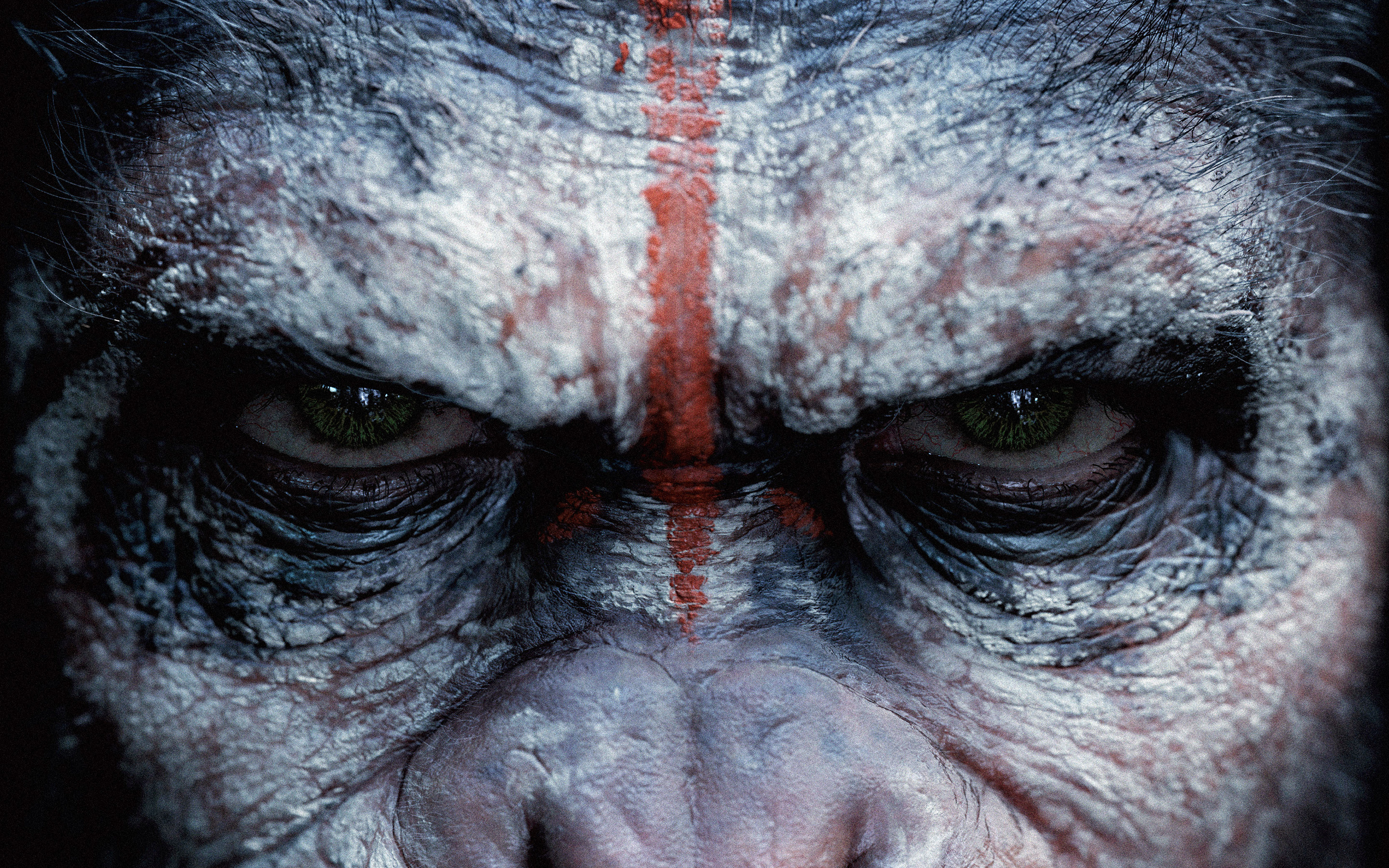 698733 descargar fondo de pantalla películas, el planeta de los simios: confrontación: protectores de pantalla e imágenes gratis