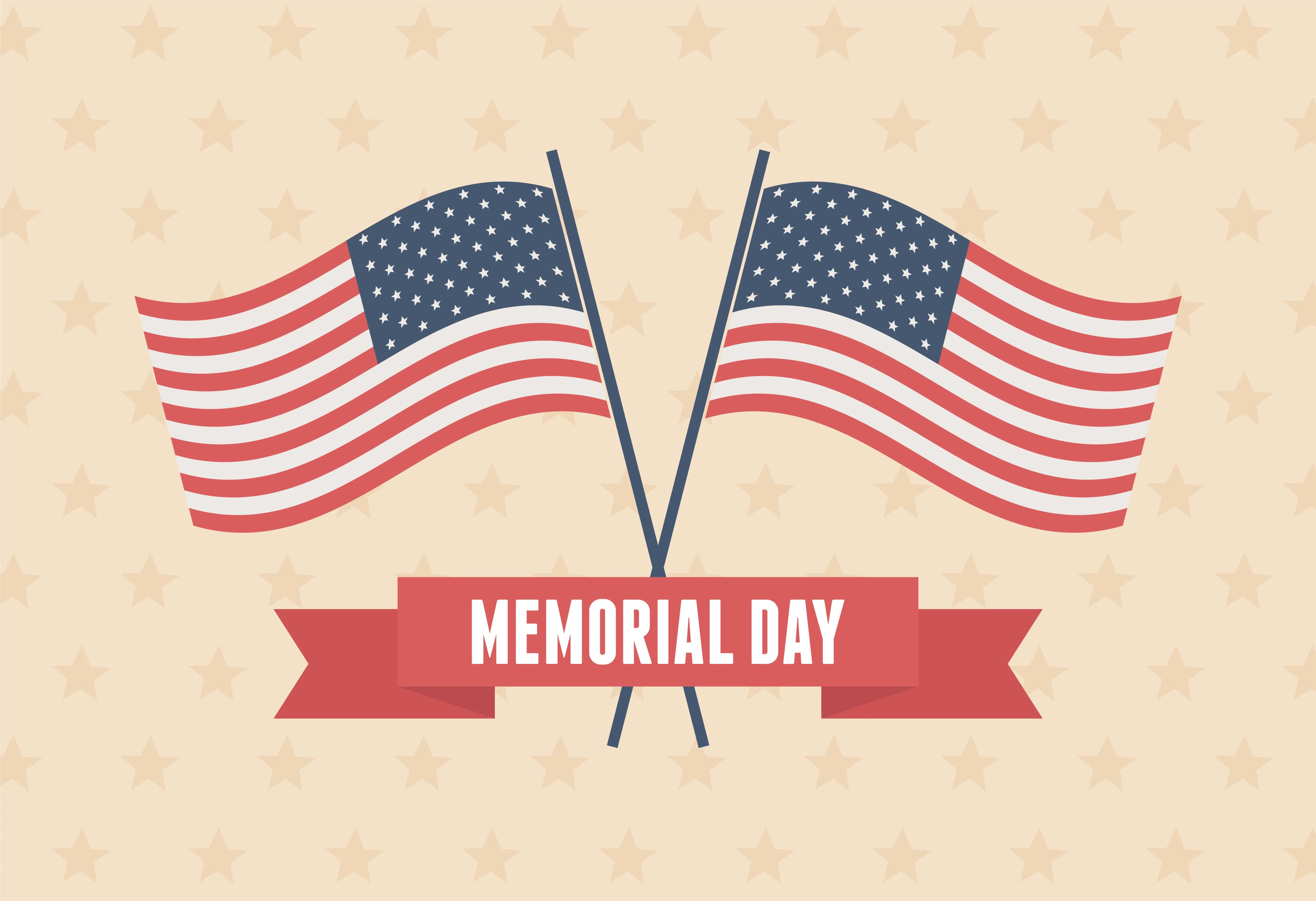 1025617 скачать обои праздничные, день памяти, американский флаг - заставки и картинки бесплатно