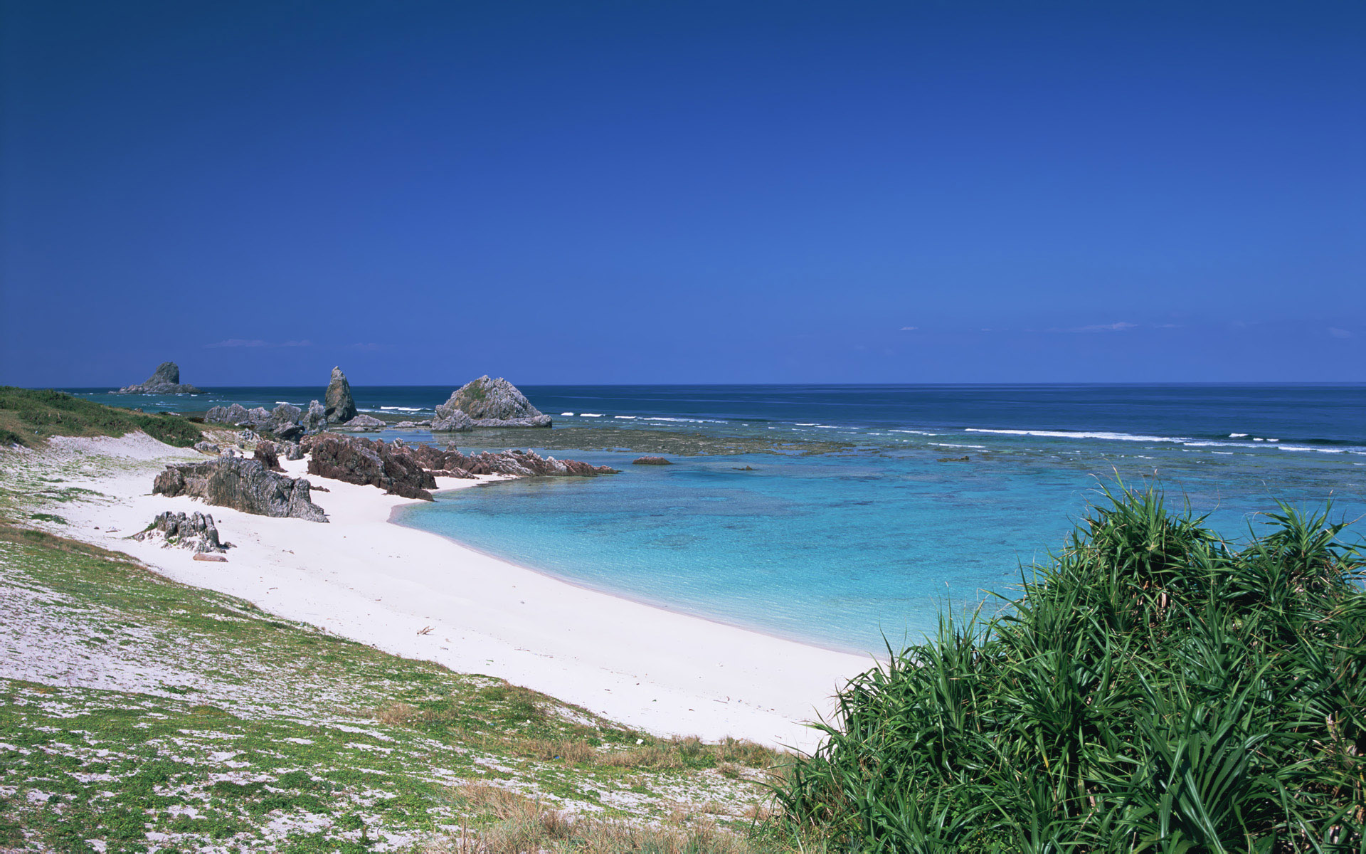 Laden Sie das Strand, Erde/natur-Bild kostenlos auf Ihren PC-Desktop herunter