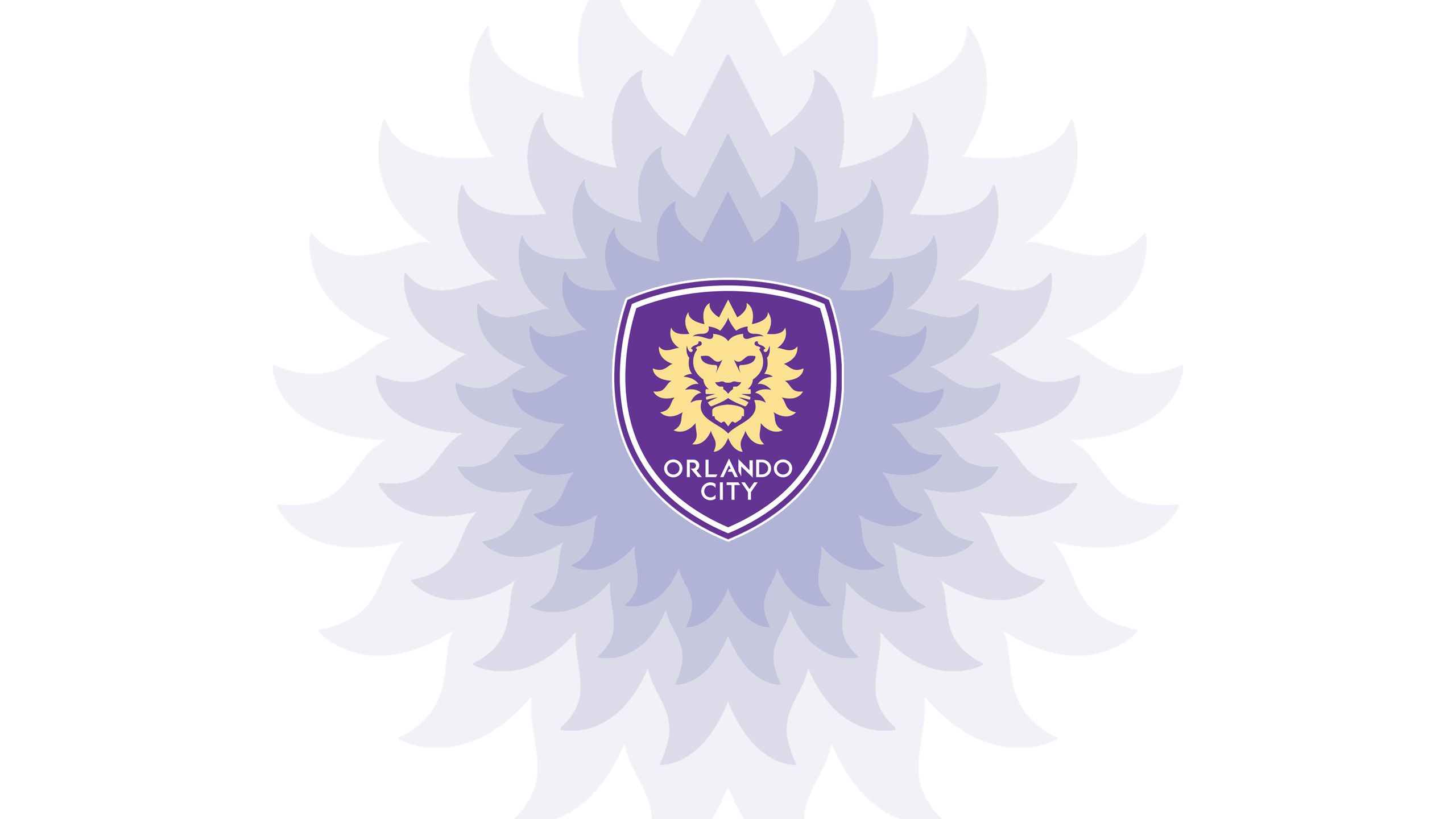 Descarga gratuita de fondo de pantalla para móvil de Fútbol, Logo, Emblema, Deporte, Ciudad De Orlando Sc.