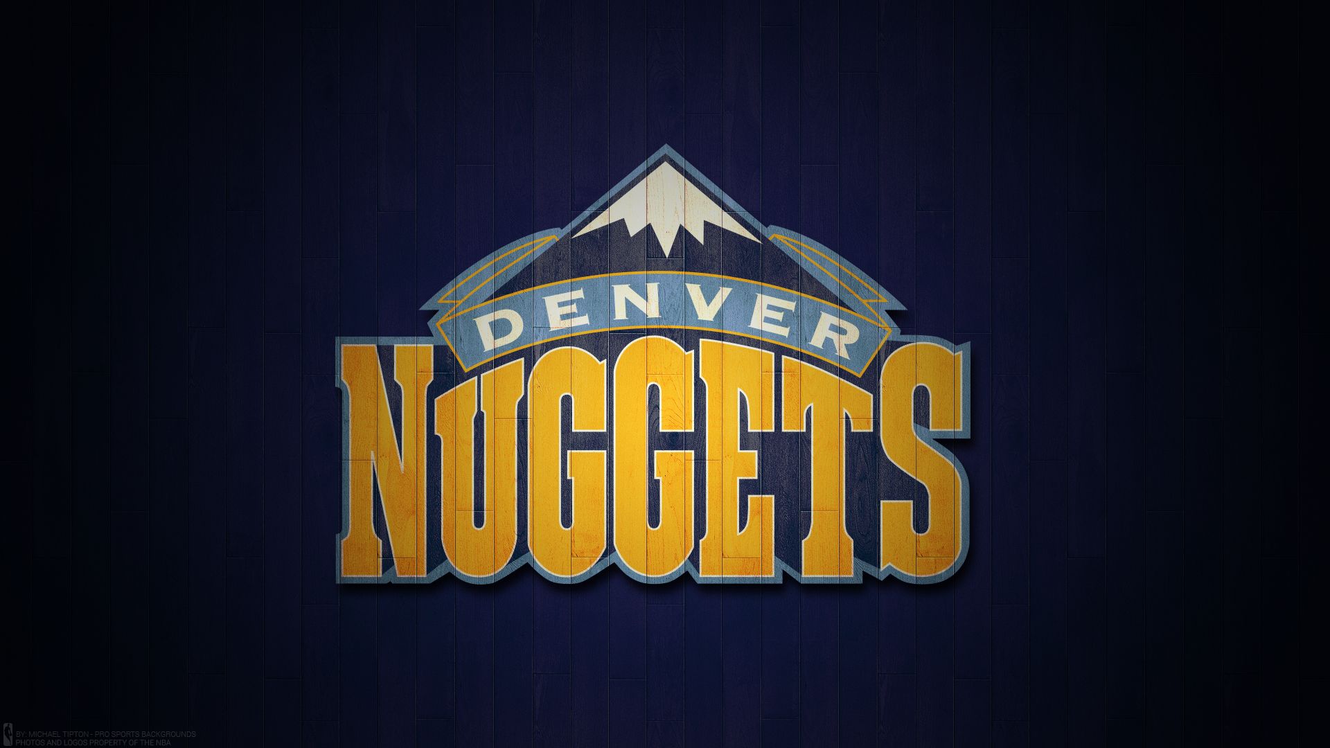 452344 Hintergrundbilder und Denver Nuggets Bilder auf dem Desktop. Laden Sie  Bildschirmschoner kostenlos auf den PC herunter
