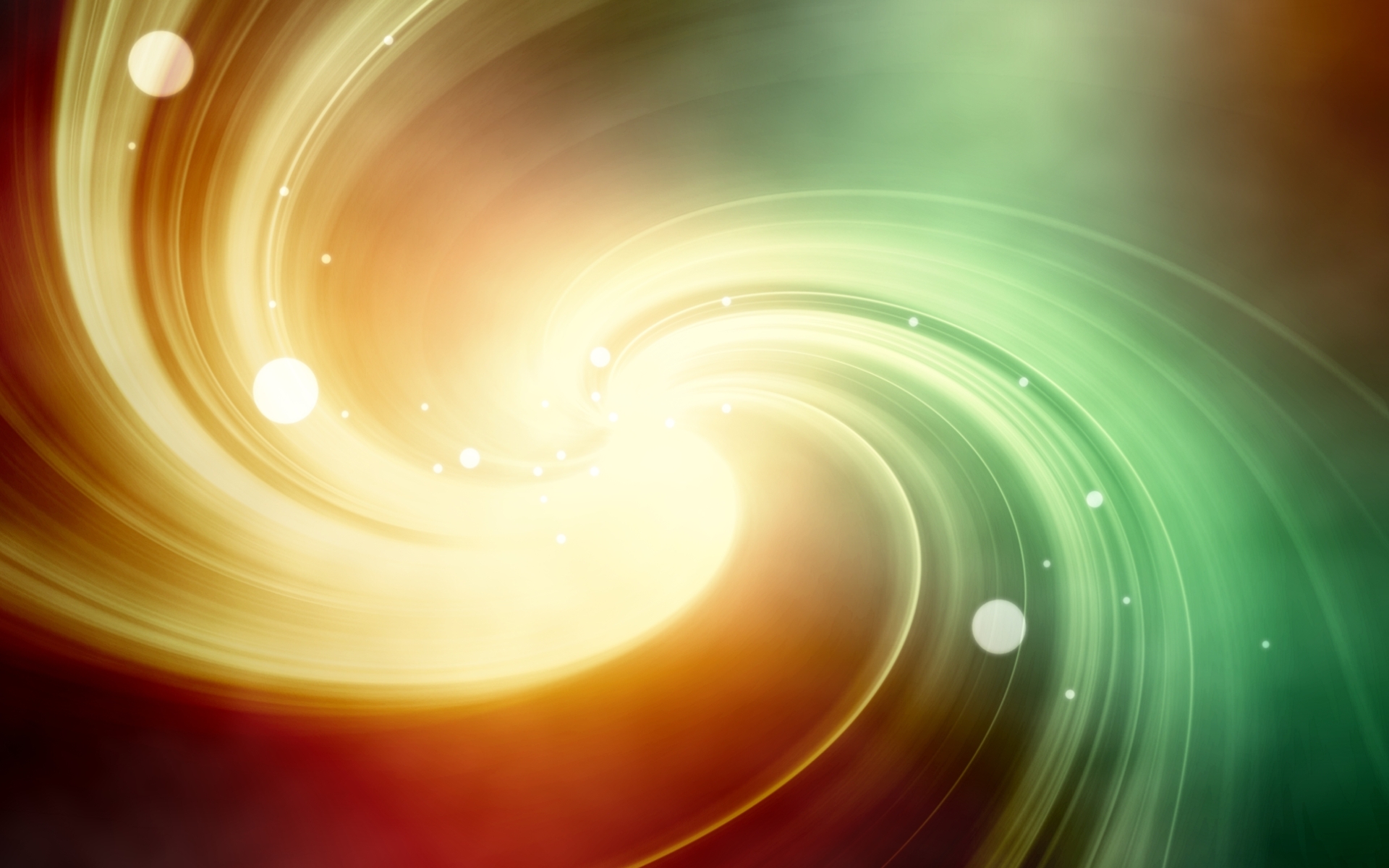 Free download wallpaper Abstract, Artistic on your PC desktop