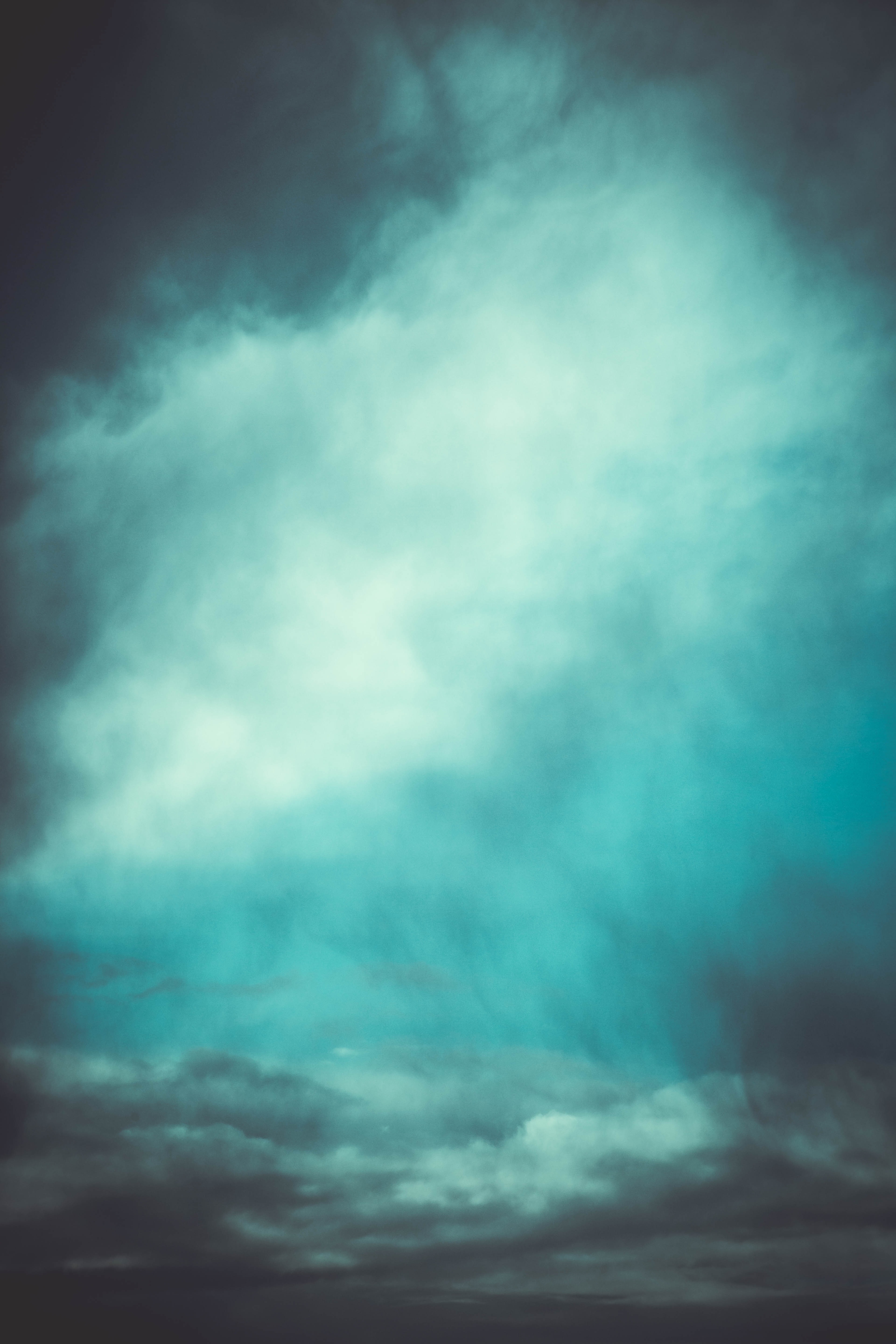 78204 завантажити картинку природа, небо, хмари, похмуро, похмурий, хмарно, хмарний - шпалери і заставки безкоштовно