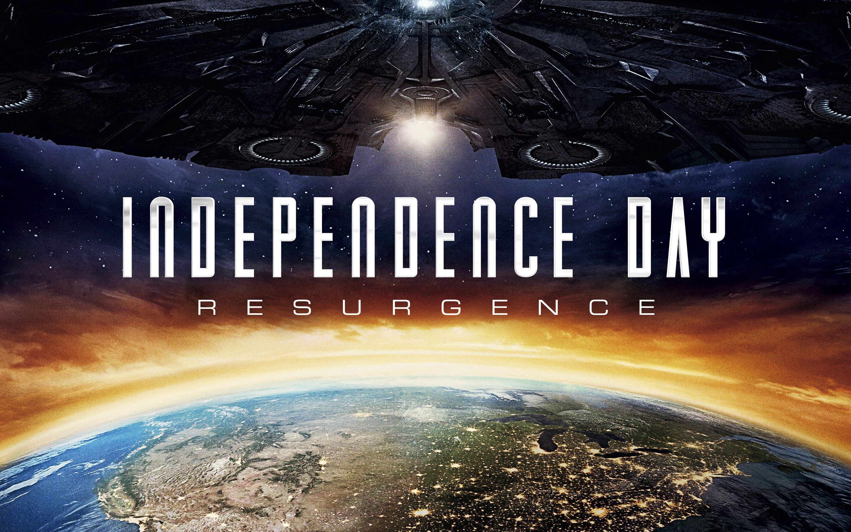 movie, independence day: resurgence