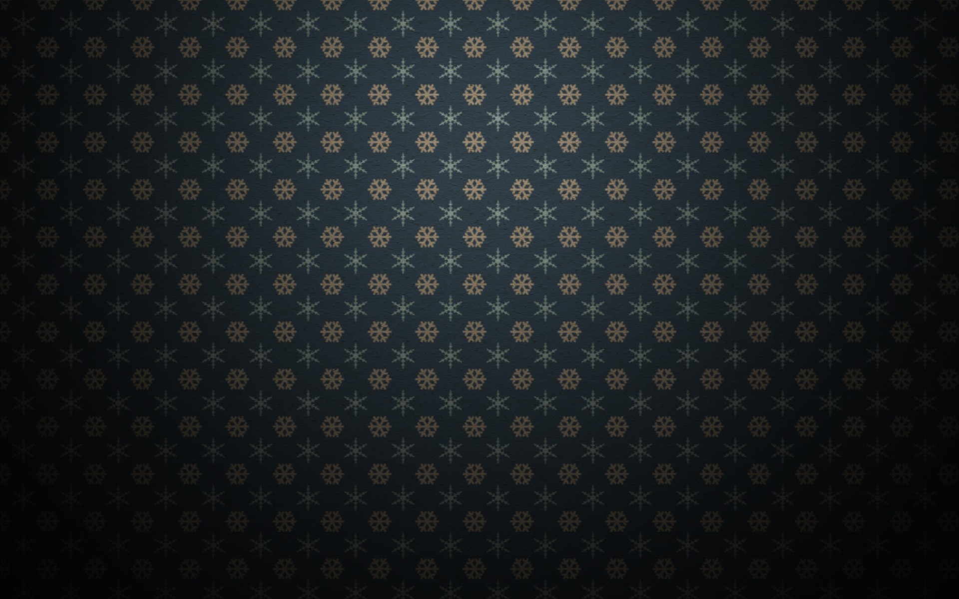 Download mobile wallpaper Abstract, Artistic for free.