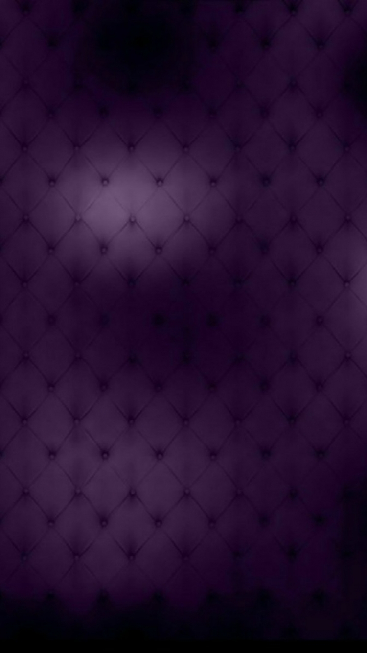 Baixar papel de parede para celular de Abstrato, Roxo, Andreia Andreia gratuito.