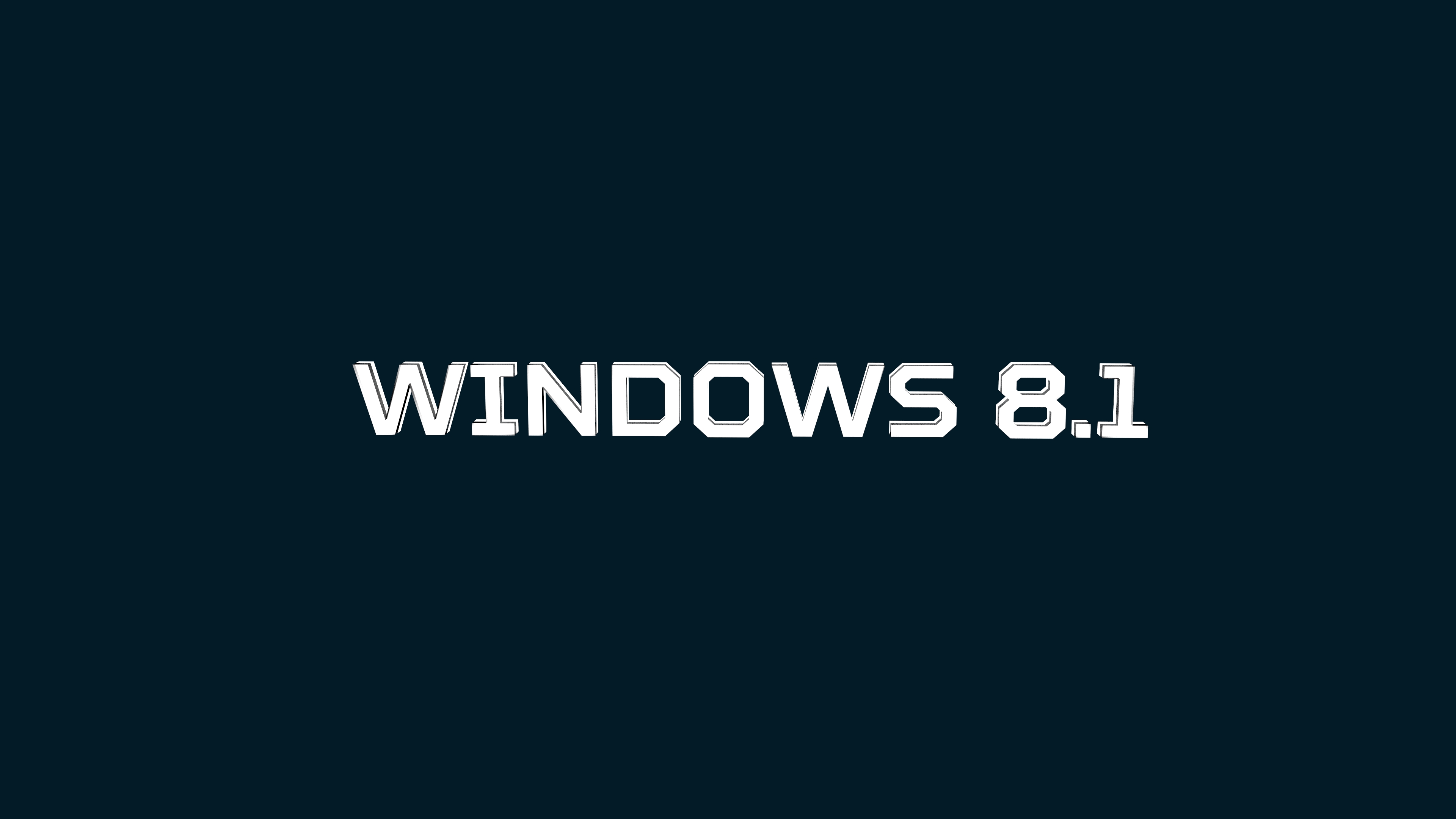 350542 скачать обои технологии, windows 8 1, окна - заставки и картинки бесплатно