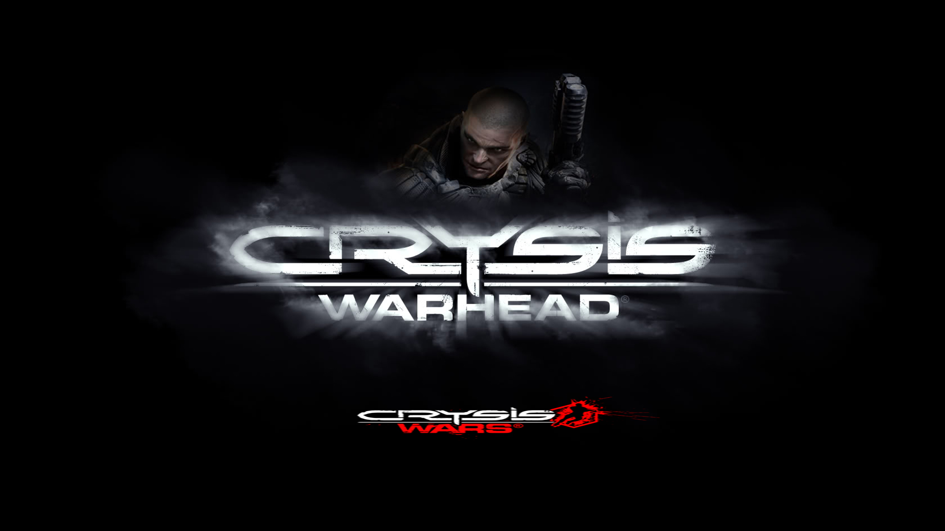 338846 descargar fondo de pantalla videojuego, crysis warhead, crysis: protectores de pantalla e imágenes gratis