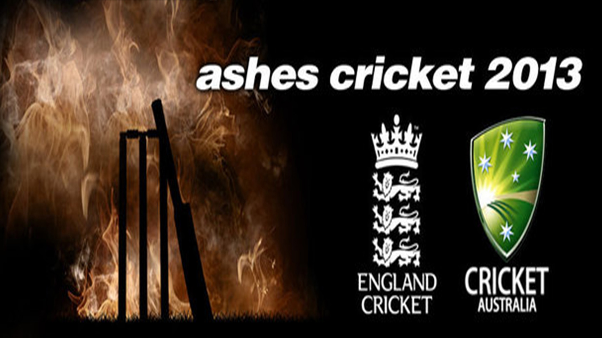 340478 Hintergrundbild herunterladen computerspiele, ashes cricket 2013, kricket - Bildschirmschoner und Bilder kostenlos