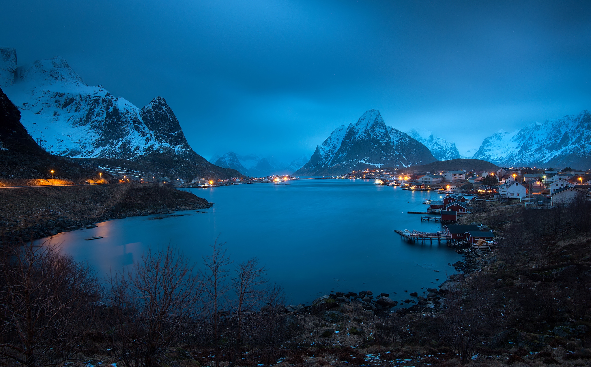 Handy-Wallpaper Landschaft, Fotografie kostenlos herunterladen.