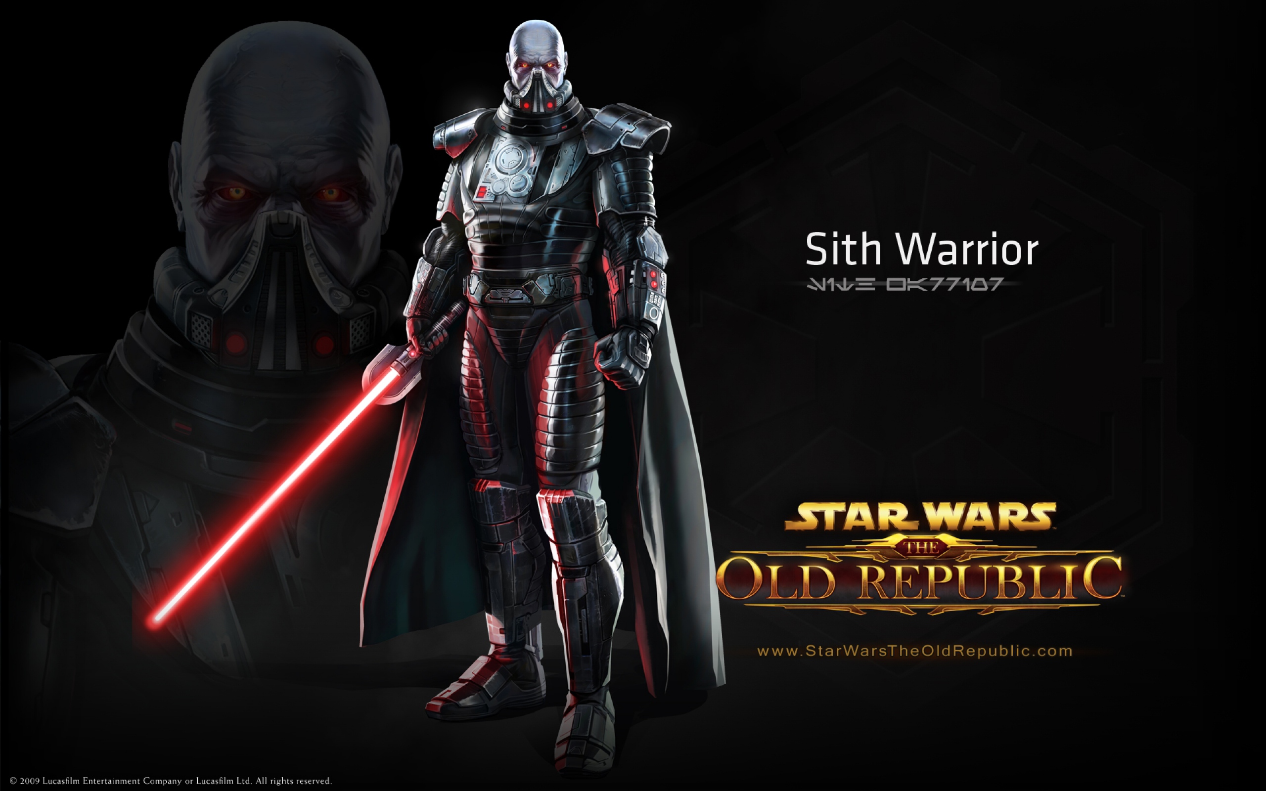 video game, star wars: the old republic, darth malgus, lightsaber, sci fi, sith (star wars), star wars