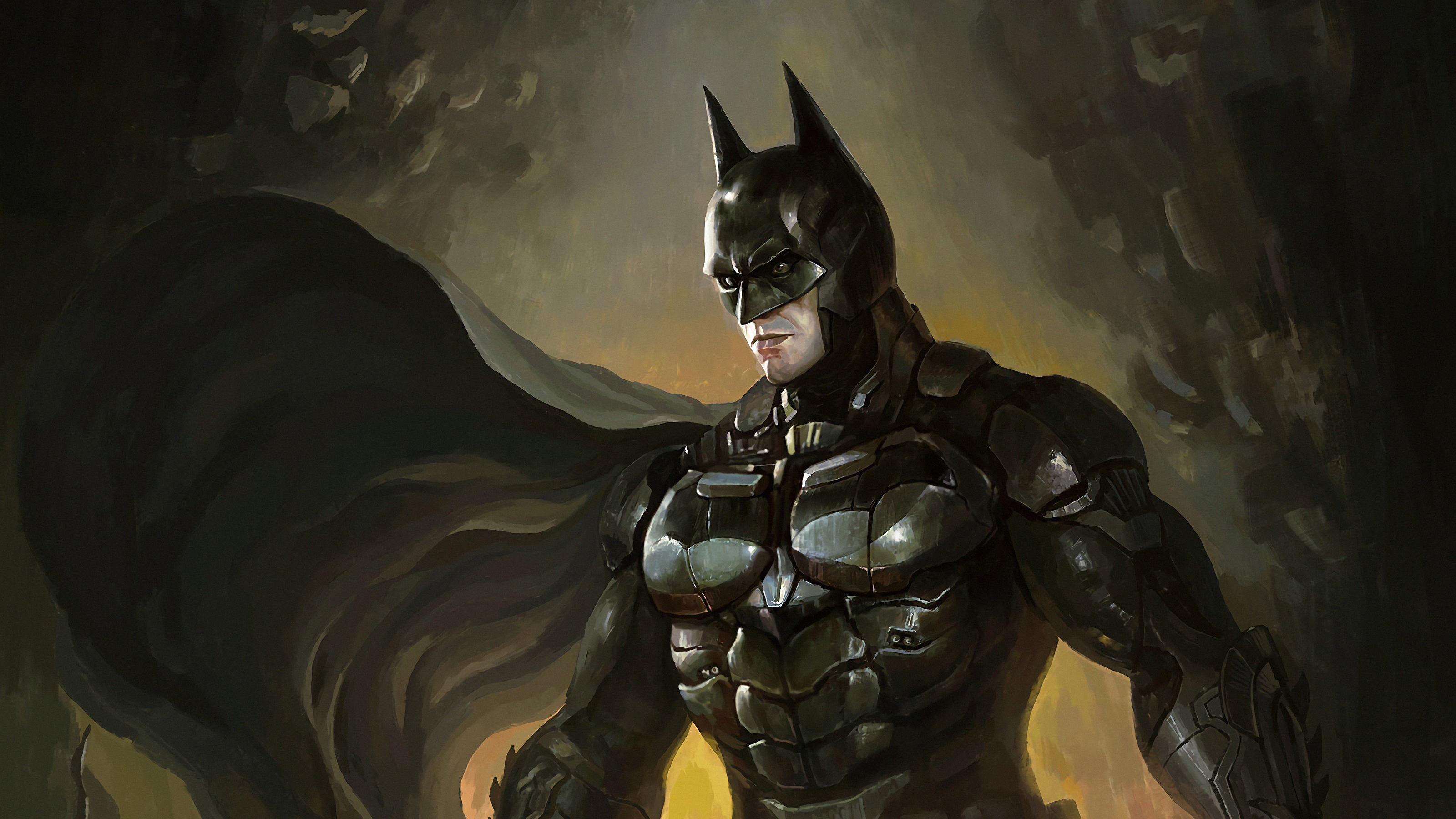 Free download wallpaper Batman, Comics, Dc Comics on your PC desktop