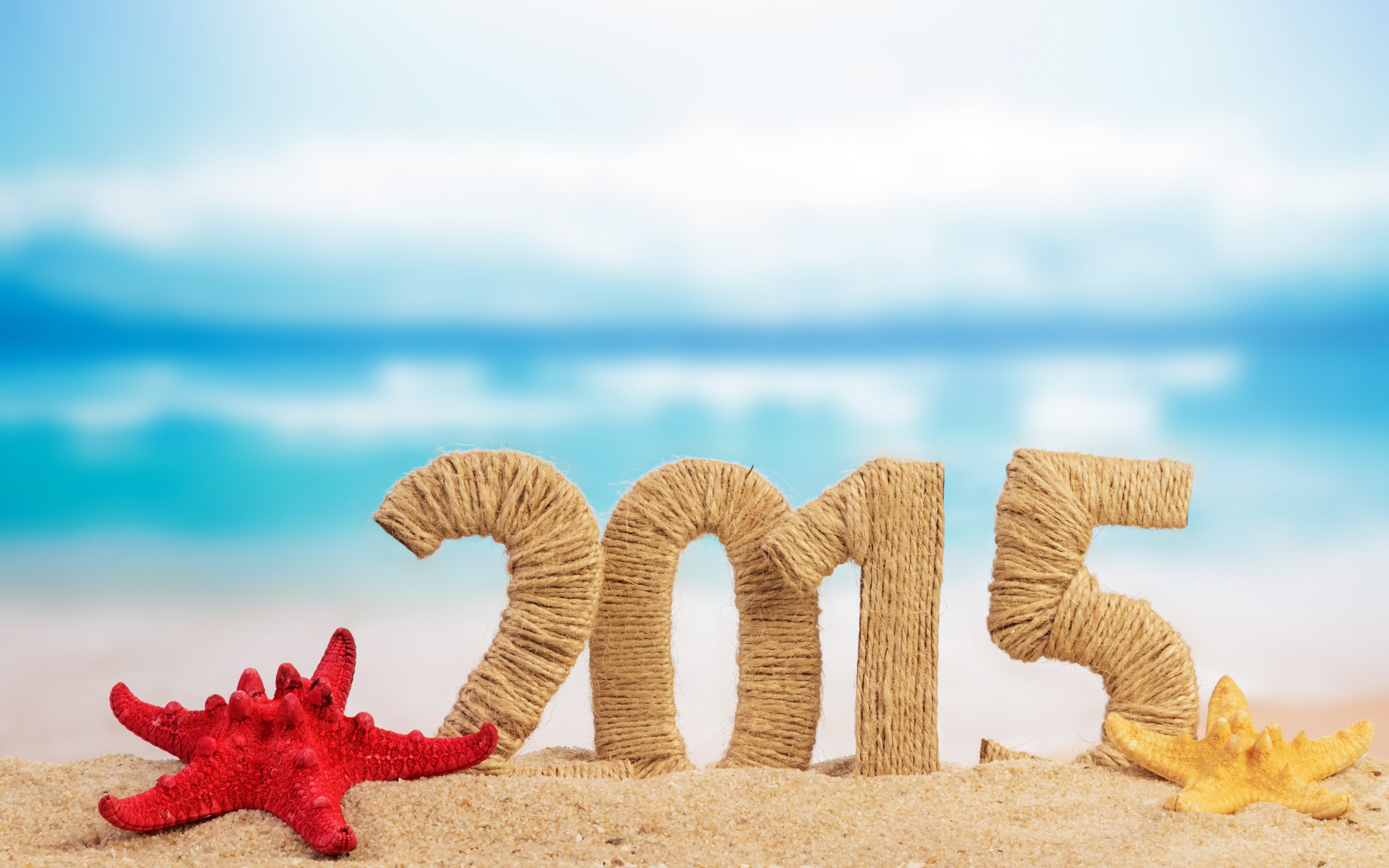 658539 Bild herunterladen feiertage, neujahr 2015, feier, neujahr, party - Hintergrundbilder und Bildschirmschoner kostenlos