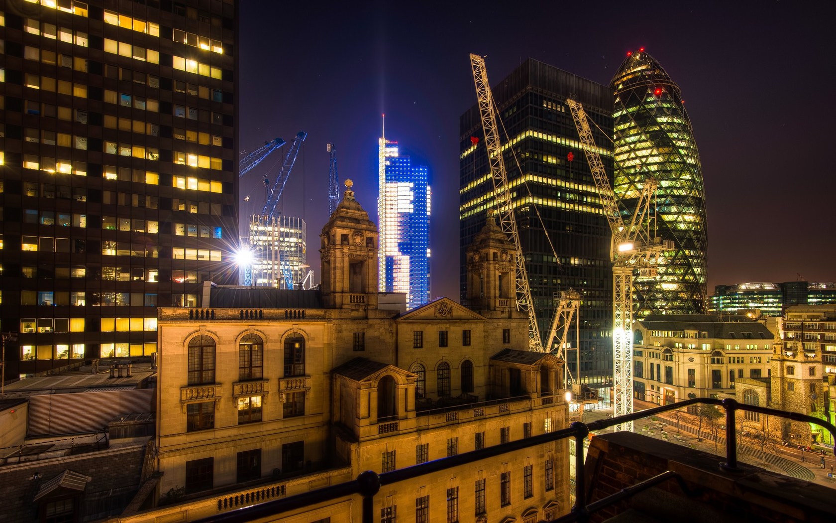 Téléchargez gratuitement l'image Londres, Construction Humaine sur le bureau de votre PC