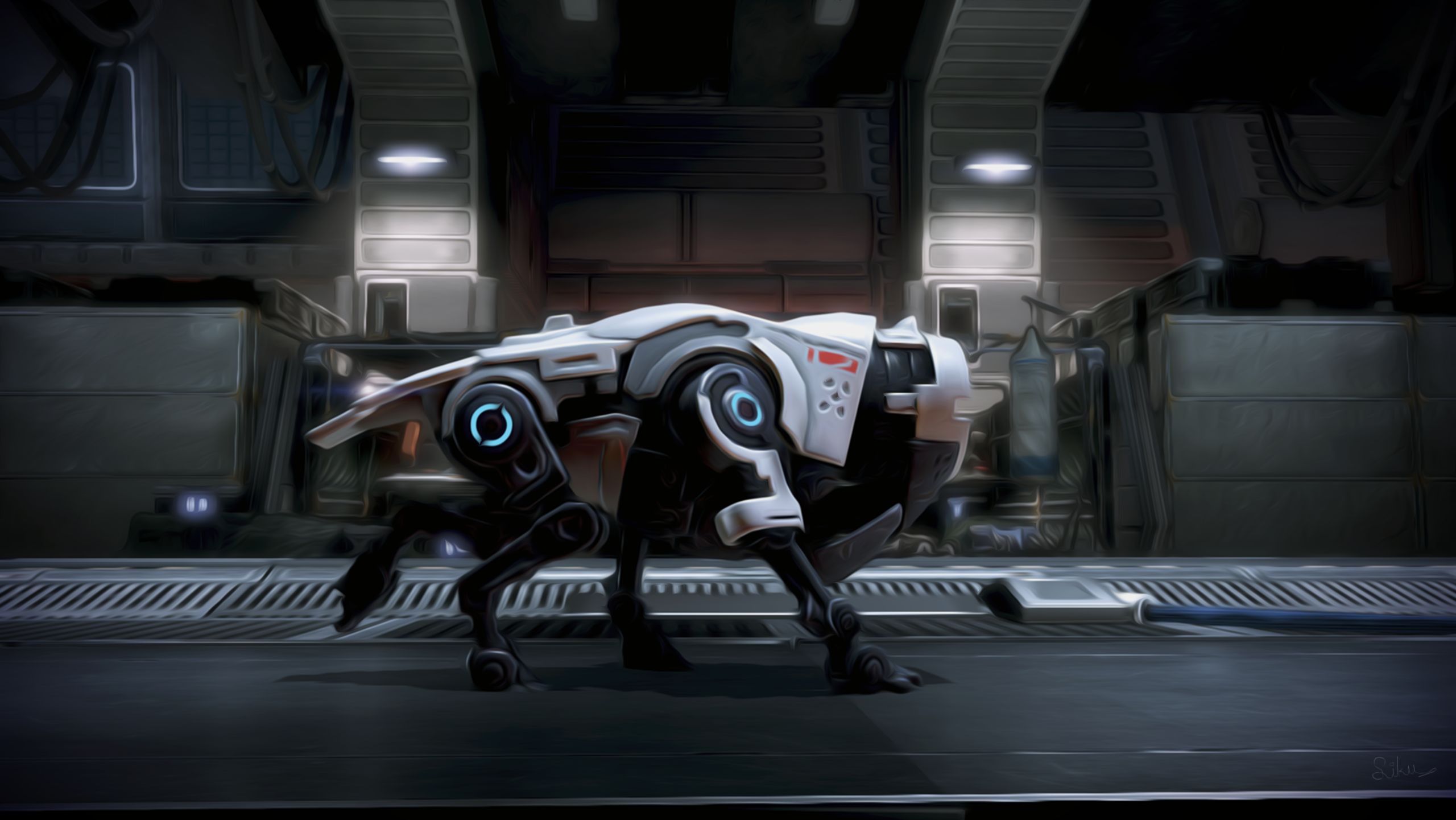 Baixe gratuitamente a imagem Mass Effect 3, Mass Effect, Videogame na área de trabalho do seu PC
