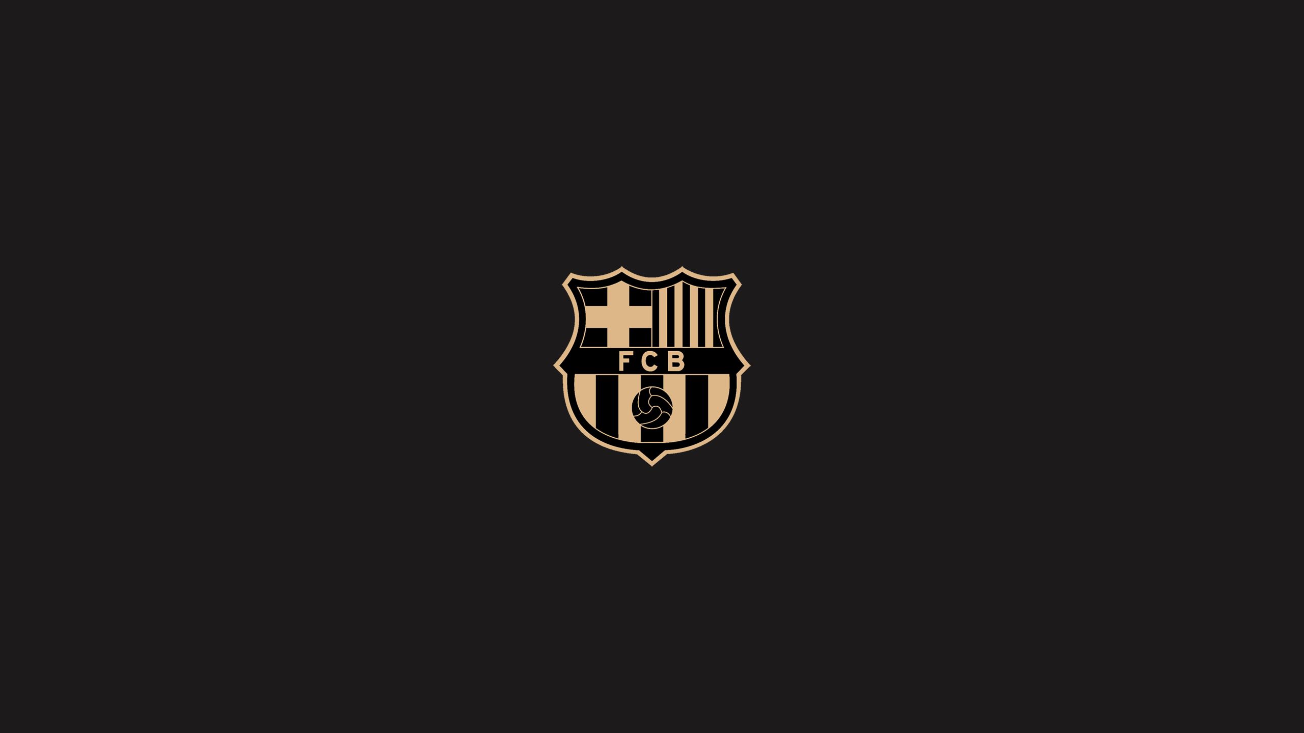 501911画像をダウンロードスポーツ, fcバルセロナ, クレスト, 象徴, ロゴ, サッカー, シンボル-壁紙とスクリーンセーバーを無料で