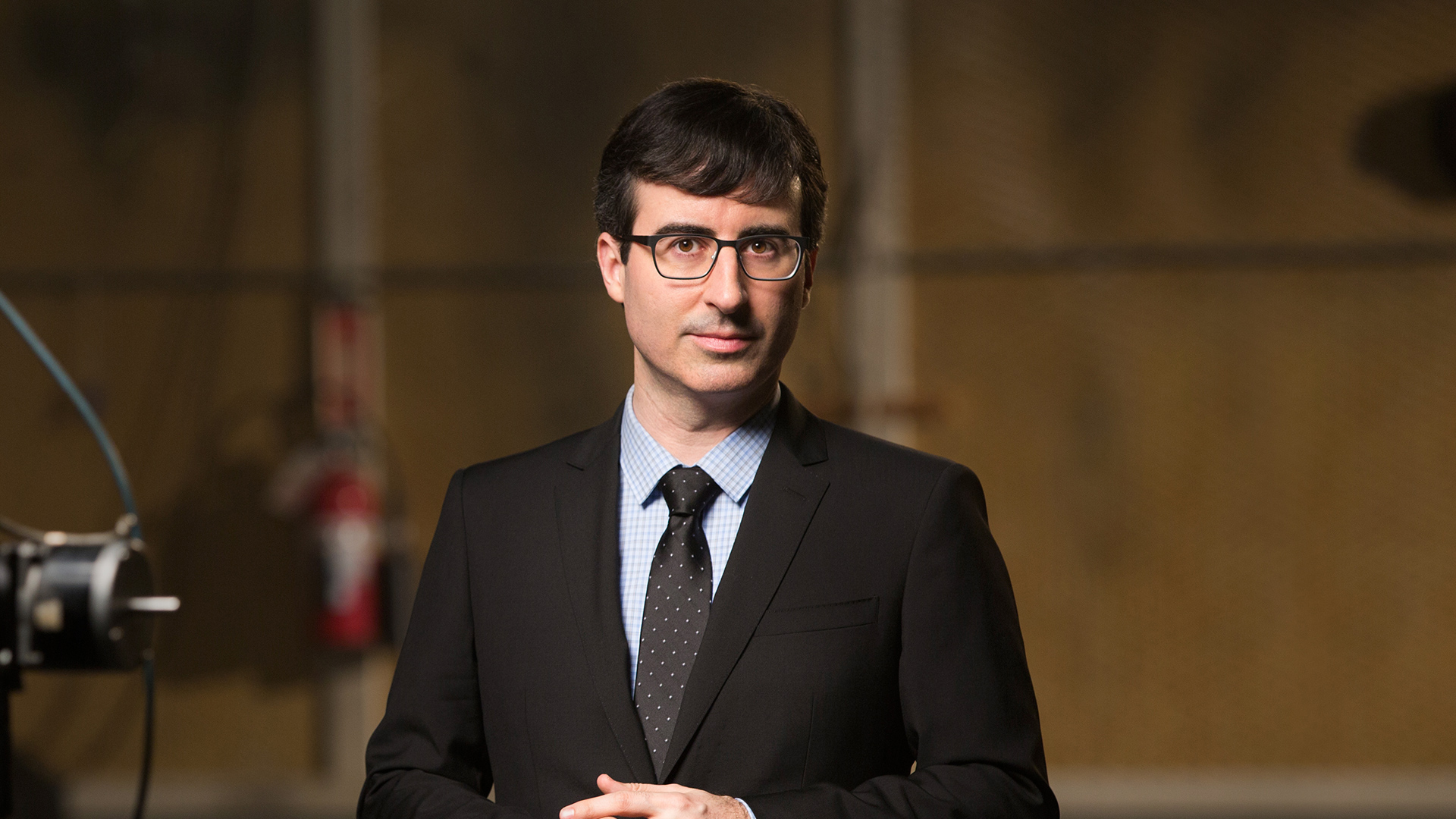 732721 Hintergrundbilder und Last Week Tonight With John Oliver Bilder auf dem Desktop. Laden Sie  Bildschirmschoner kostenlos auf den PC herunter