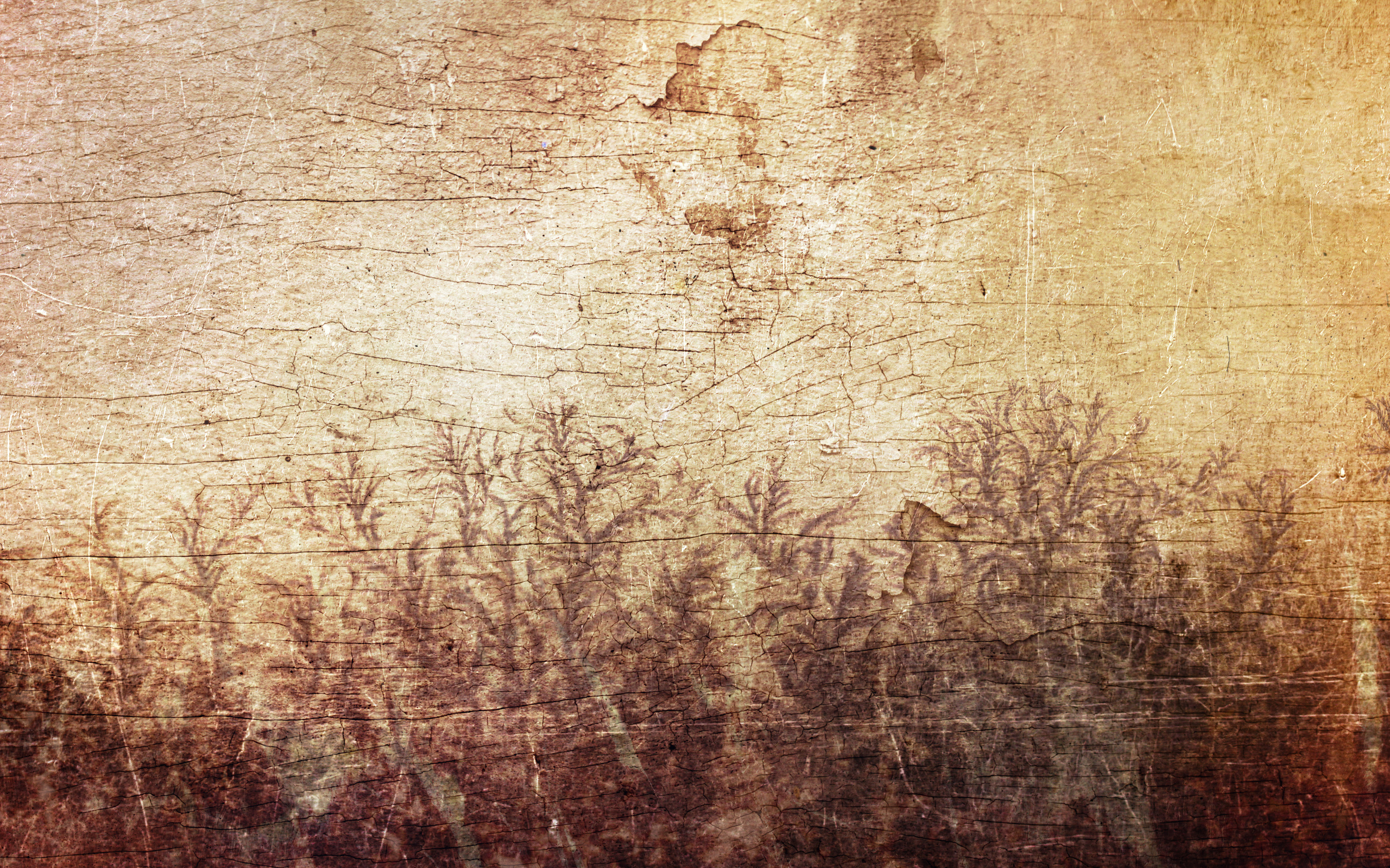 Download mobile wallpaper Texture, Abstract for free.