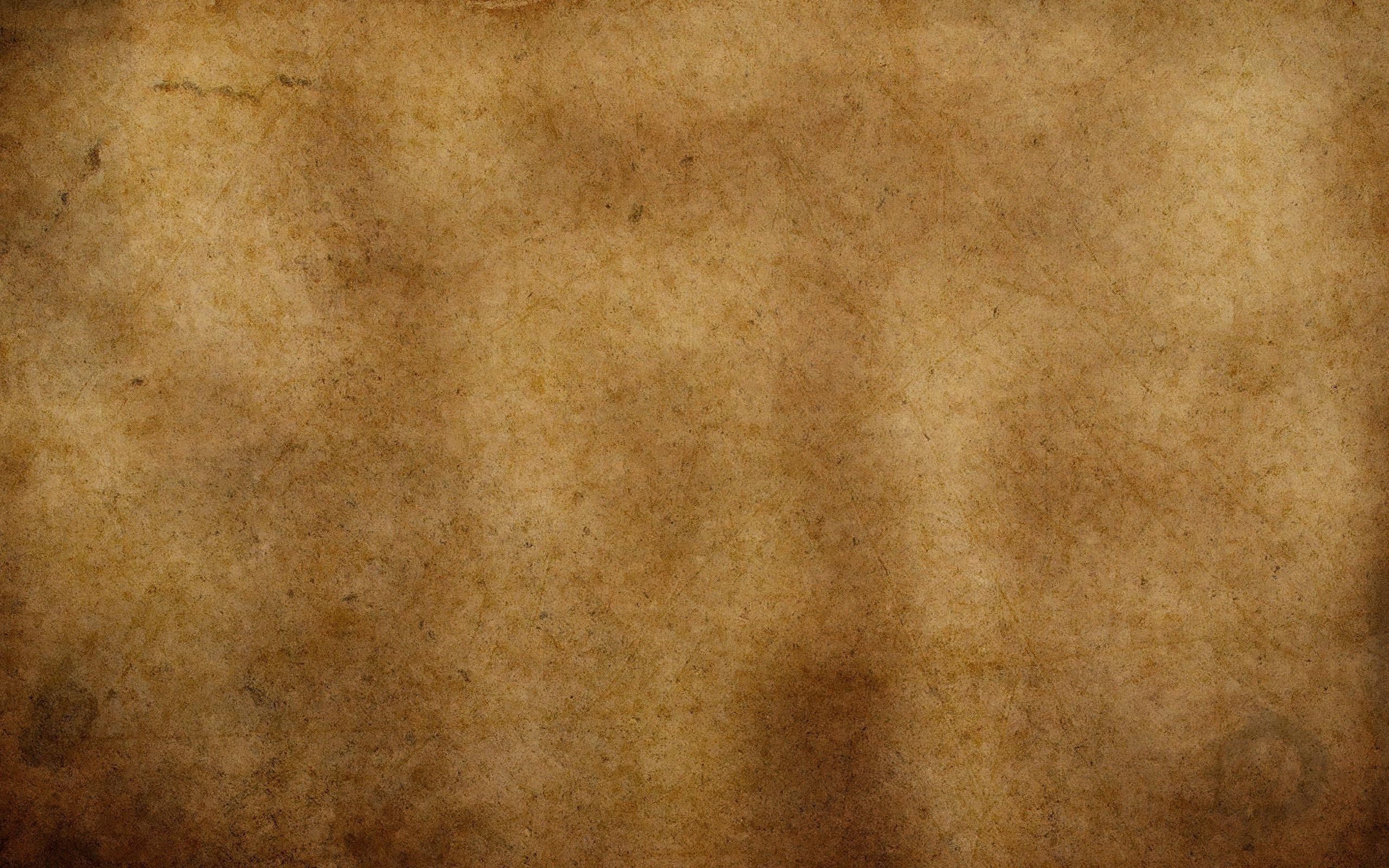 old, paper, spots, surface, textures, texture, background, stains HD wallpaper