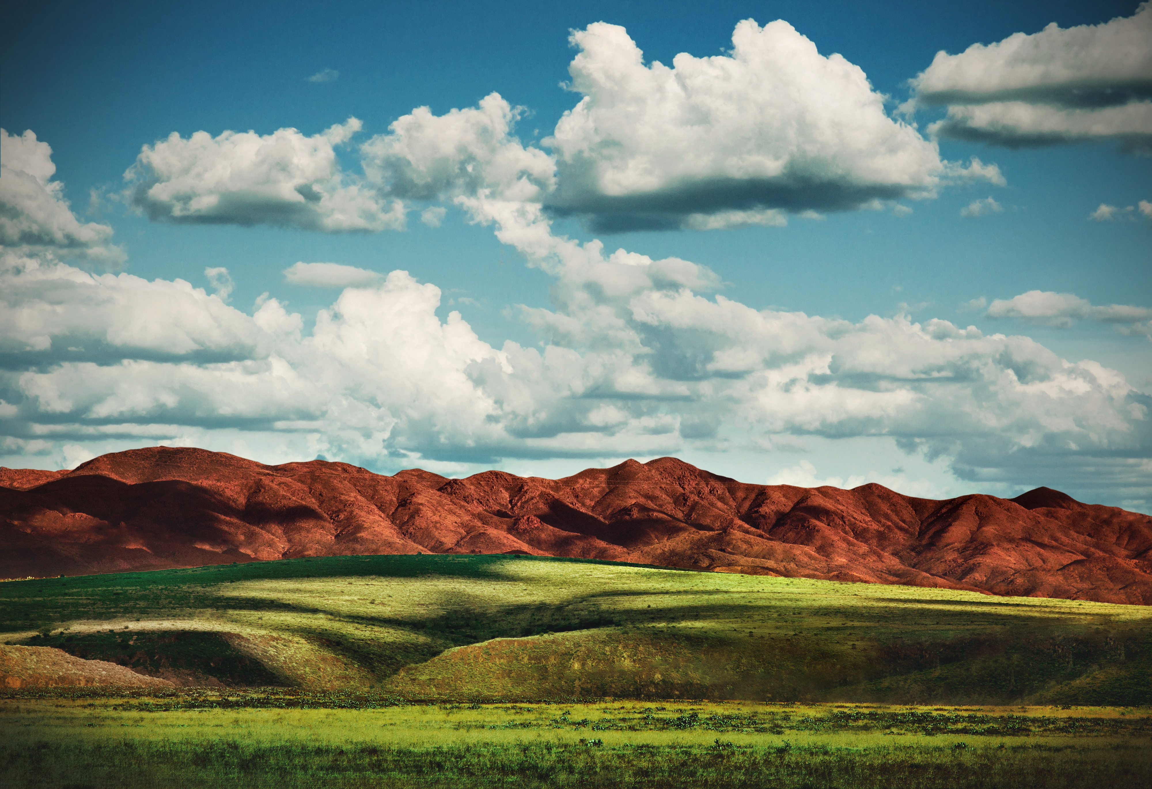 Laden Sie das Landschaft, Natur, Gebirge, Wolke, Himmel, Erde/natur-Bild kostenlos auf Ihren PC-Desktop herunter