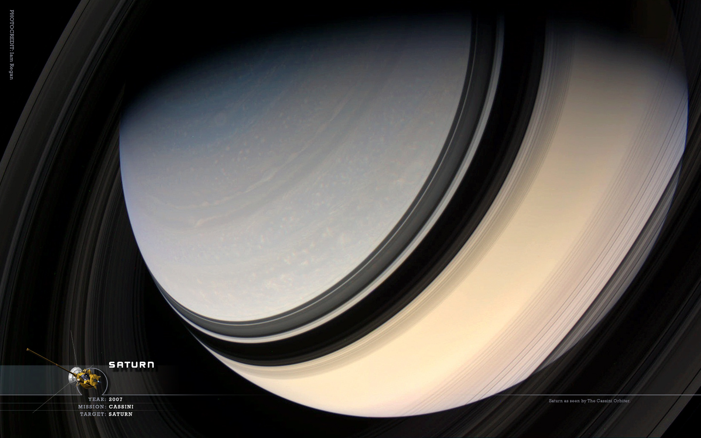 1514177 скачать обои сатурн, пространство, научная фантастика, планета - заставки и картинки бесплатно