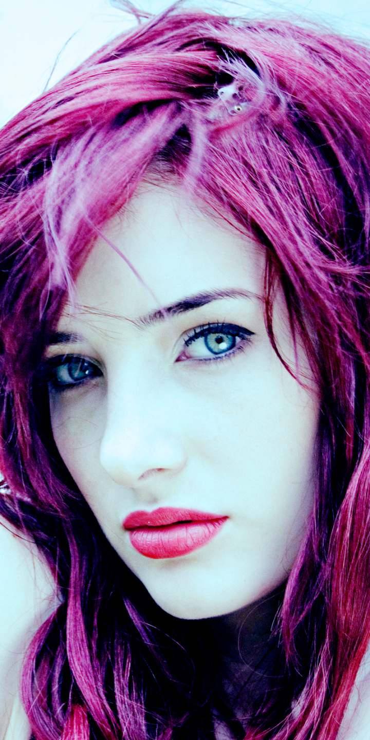 Download mobile wallpaper Celebrity, Susan Coffey for free.