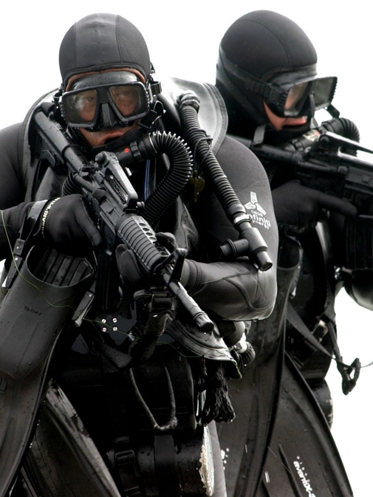 military, navy seal wallpaper for mobile