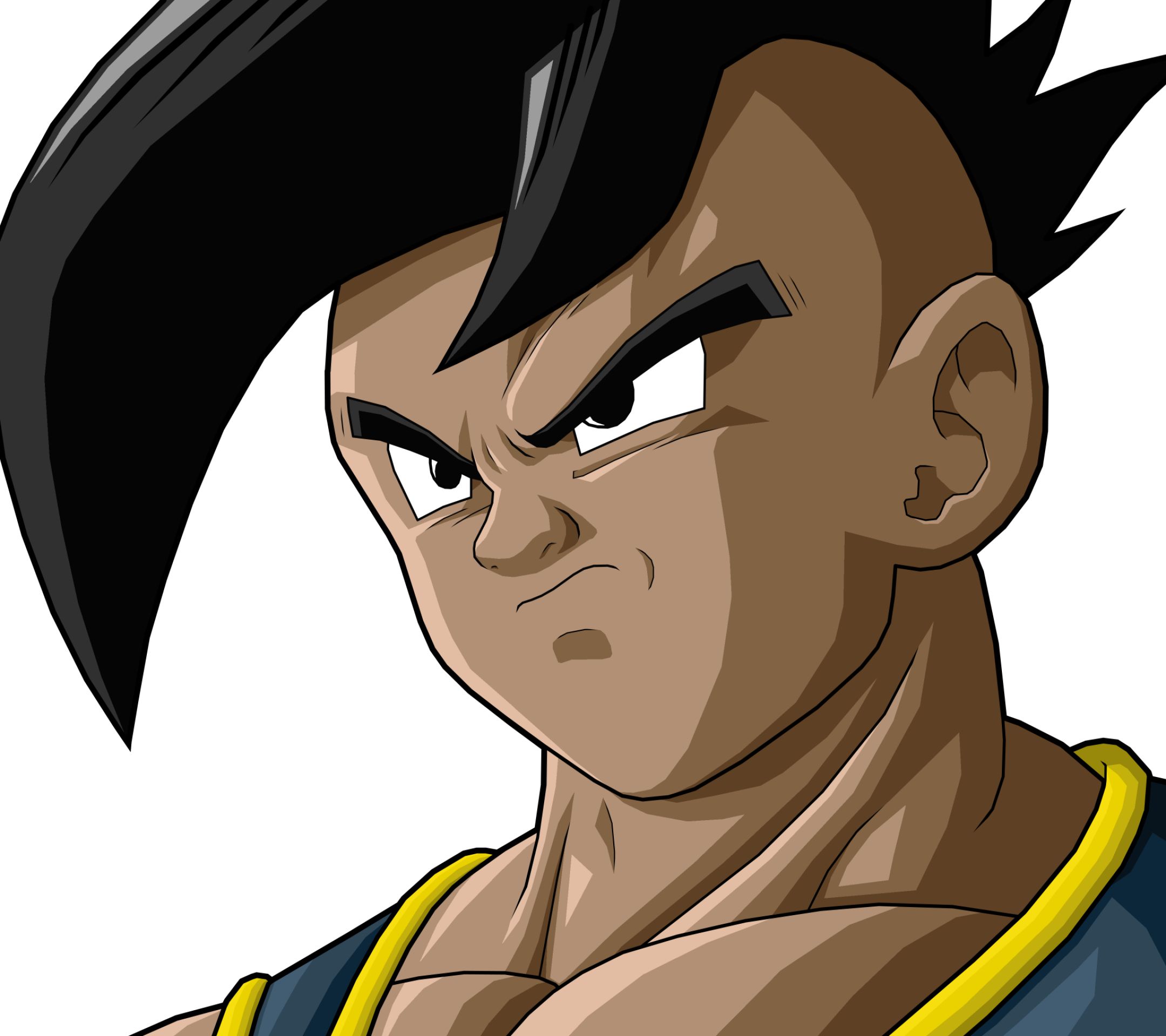 1103755 Hintergrundbilder und Majuub (Dragon Ball) Bilder auf dem Desktop. Laden Sie  Bildschirmschoner kostenlos auf den PC herunter