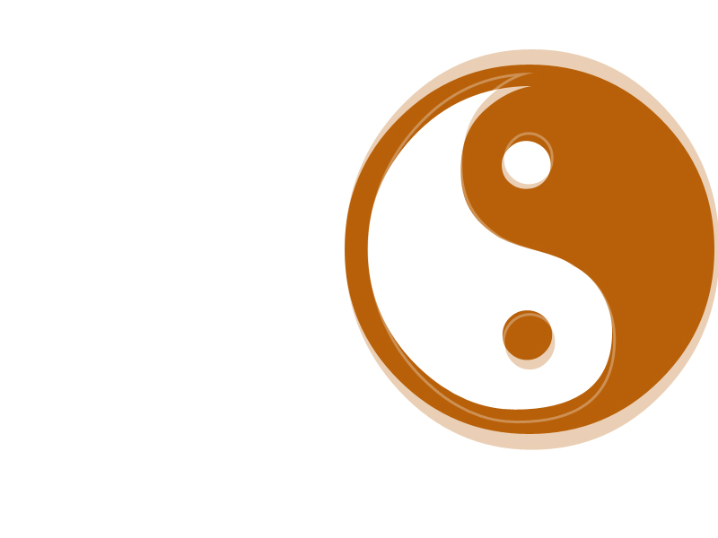 1512043 descargar fondo de pantalla religioso, yin y yang: protectores de pantalla e imágenes gratis