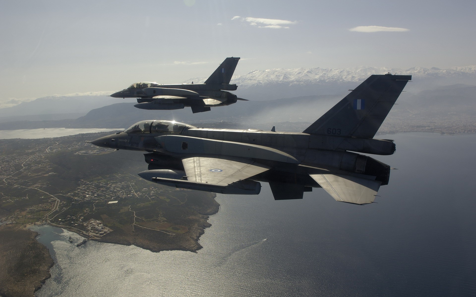 military, general dynamics f 16 fighting falcon, greece, hellenic air force, israel, jet fighters