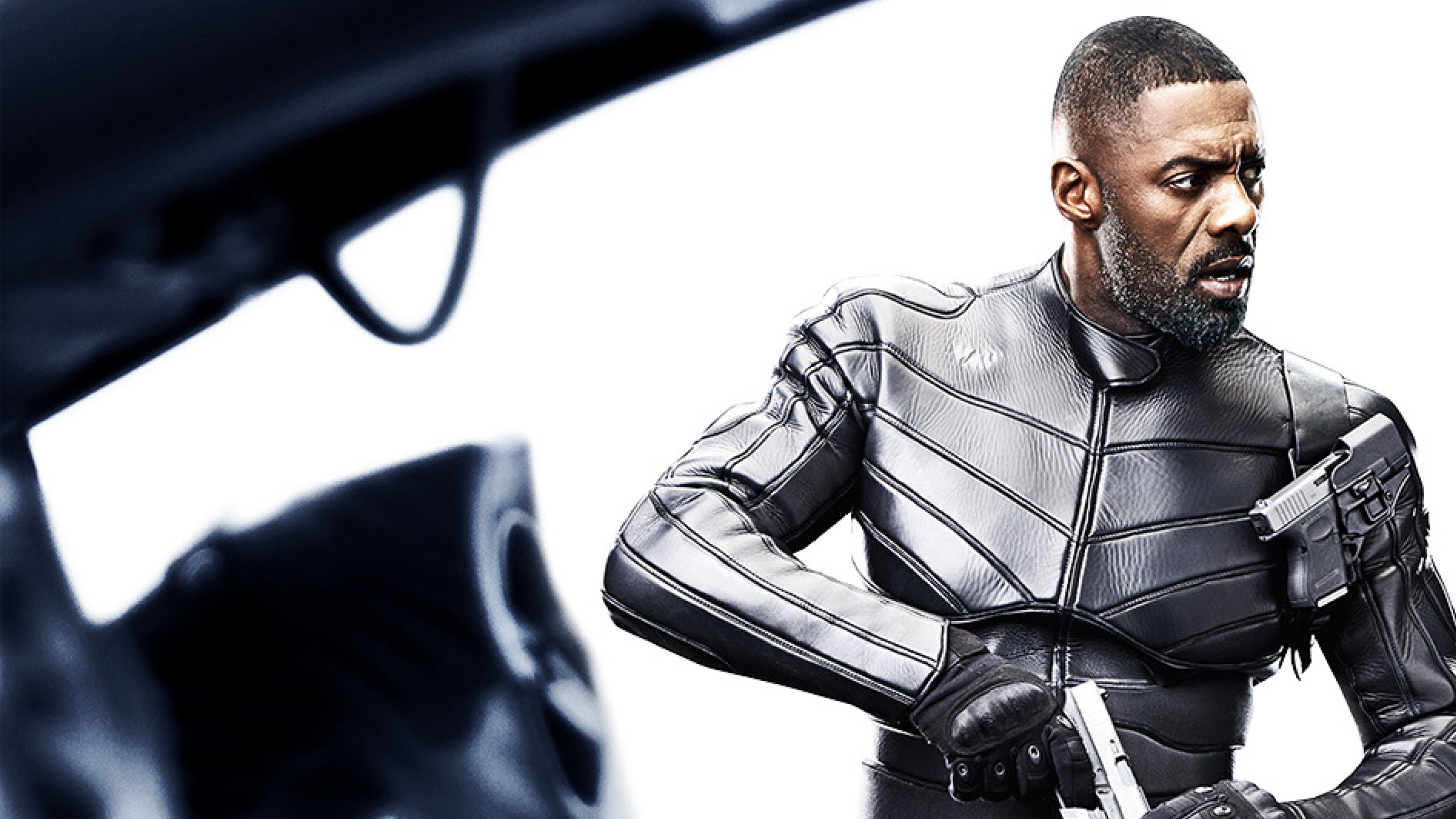 Download mobile wallpaper Movie, Idris Elba, Fast & Furious Presents: Hobbs & Shaw for free.
