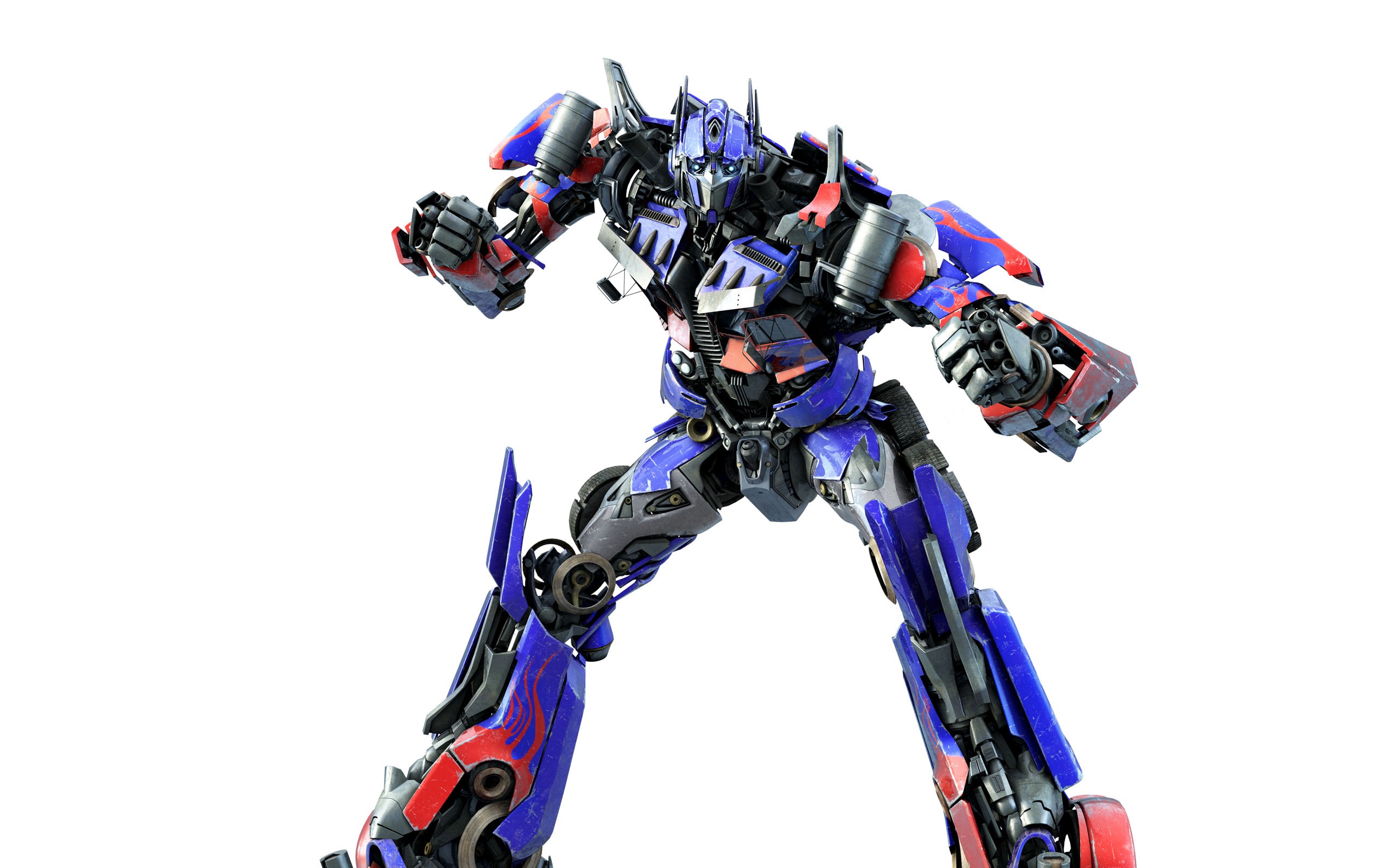 Download mobile wallpaper Transformers, Movie for free.