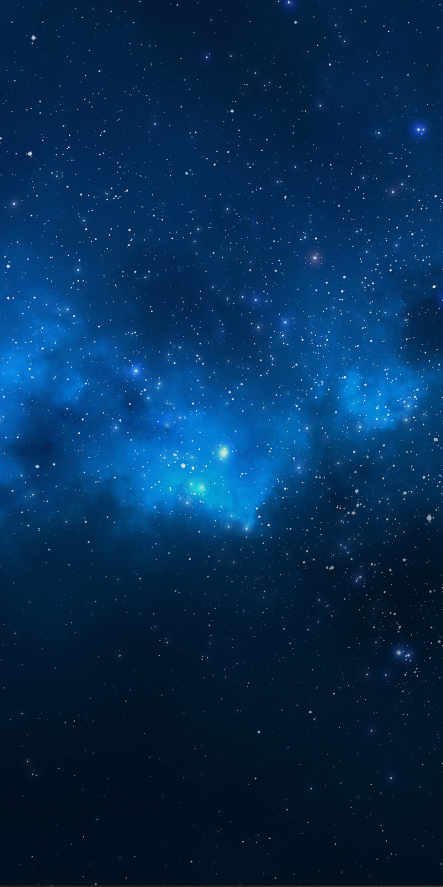 Download mobile wallpaper Stars, Nebula, Space, Sci Fi for free.