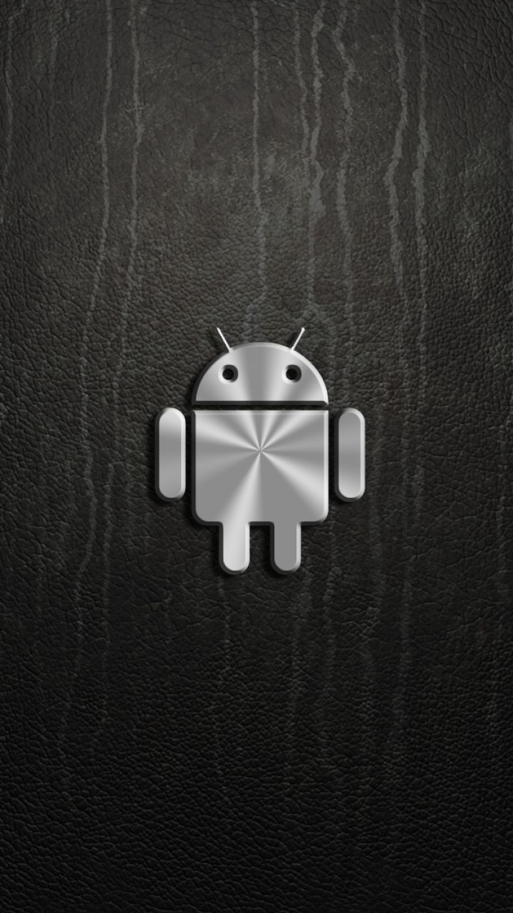 Handy-Wallpaper Android, Technologie kostenlos herunterladen.