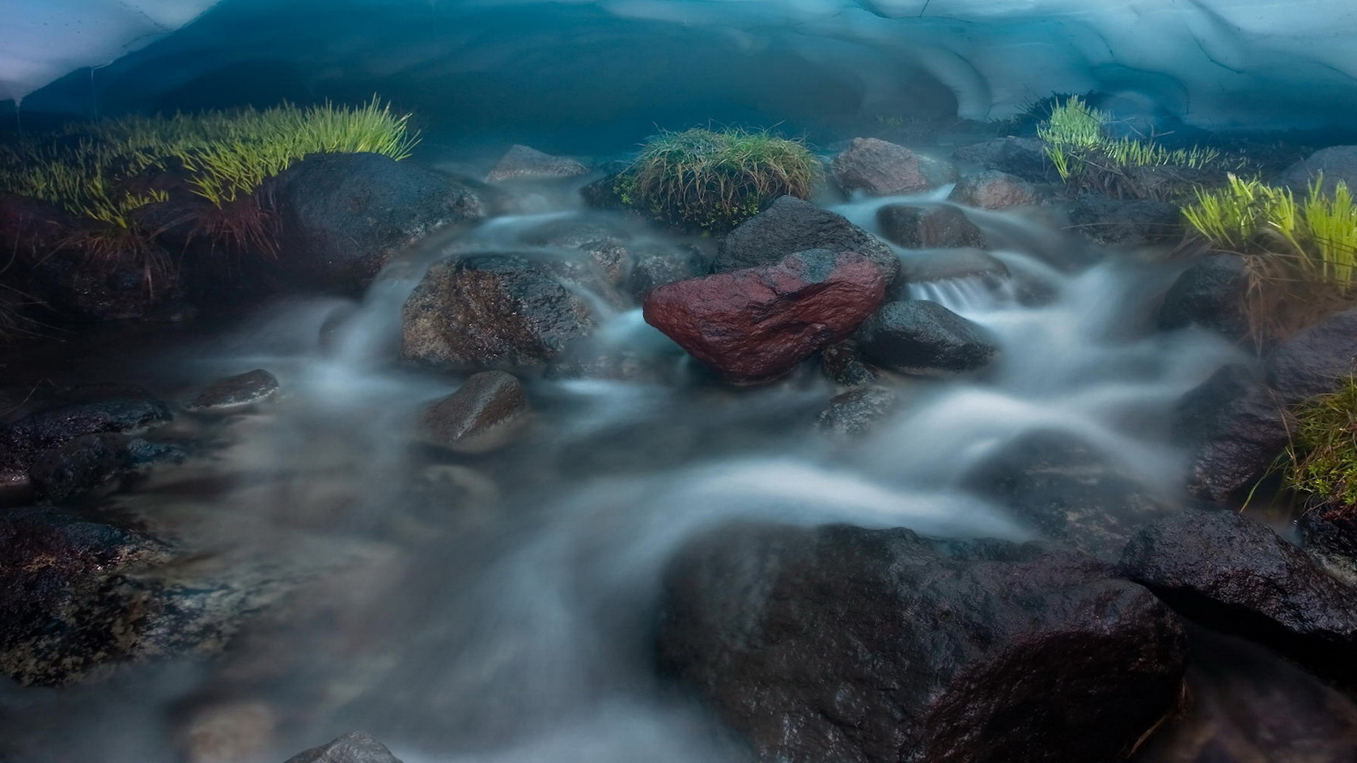 Handy-Wallpaper Fluss, Erde/natur kostenlos herunterladen.