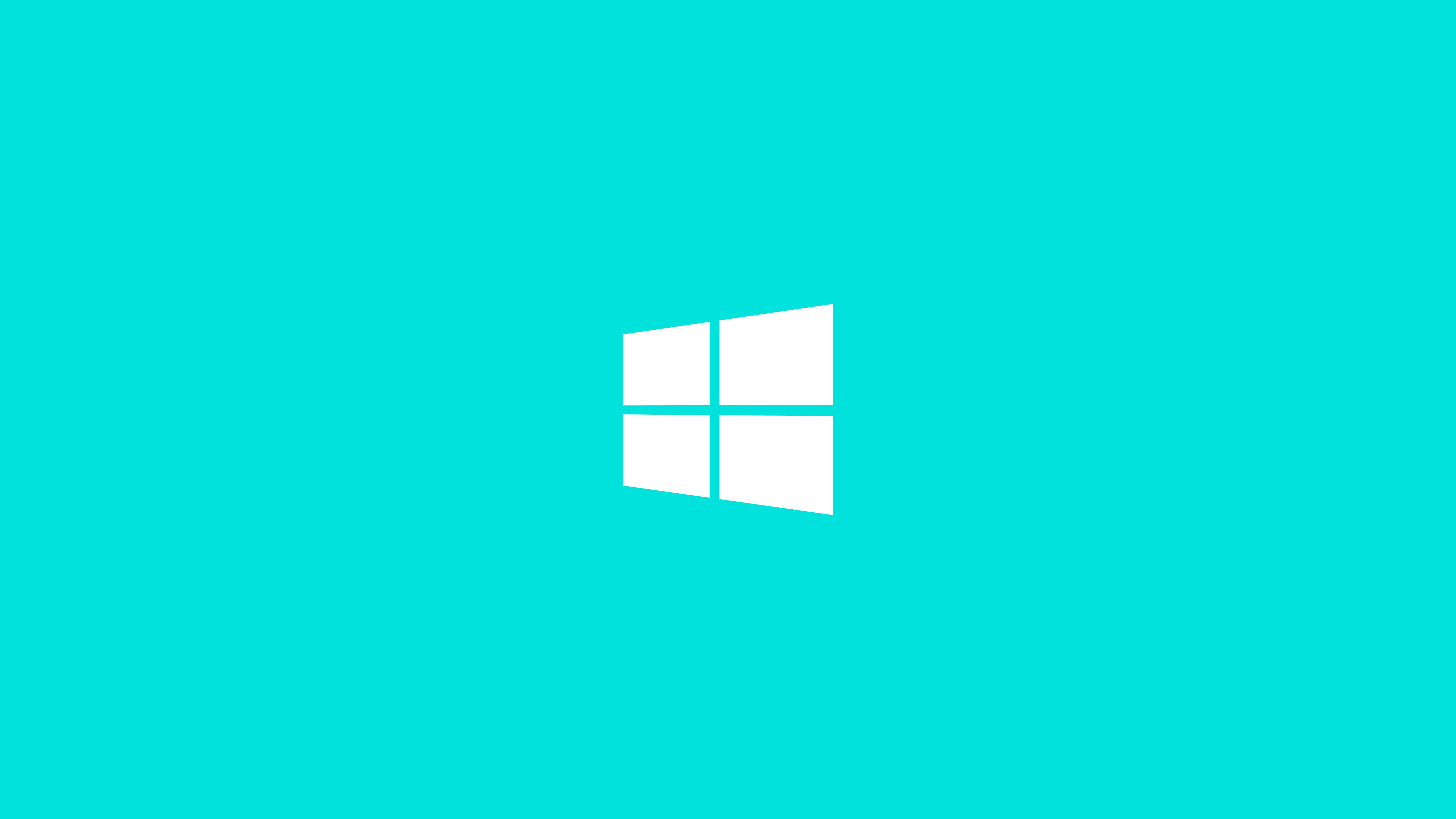 Скачать картинку Окна, Технологии, Windows 10 в телефон бесплатно.