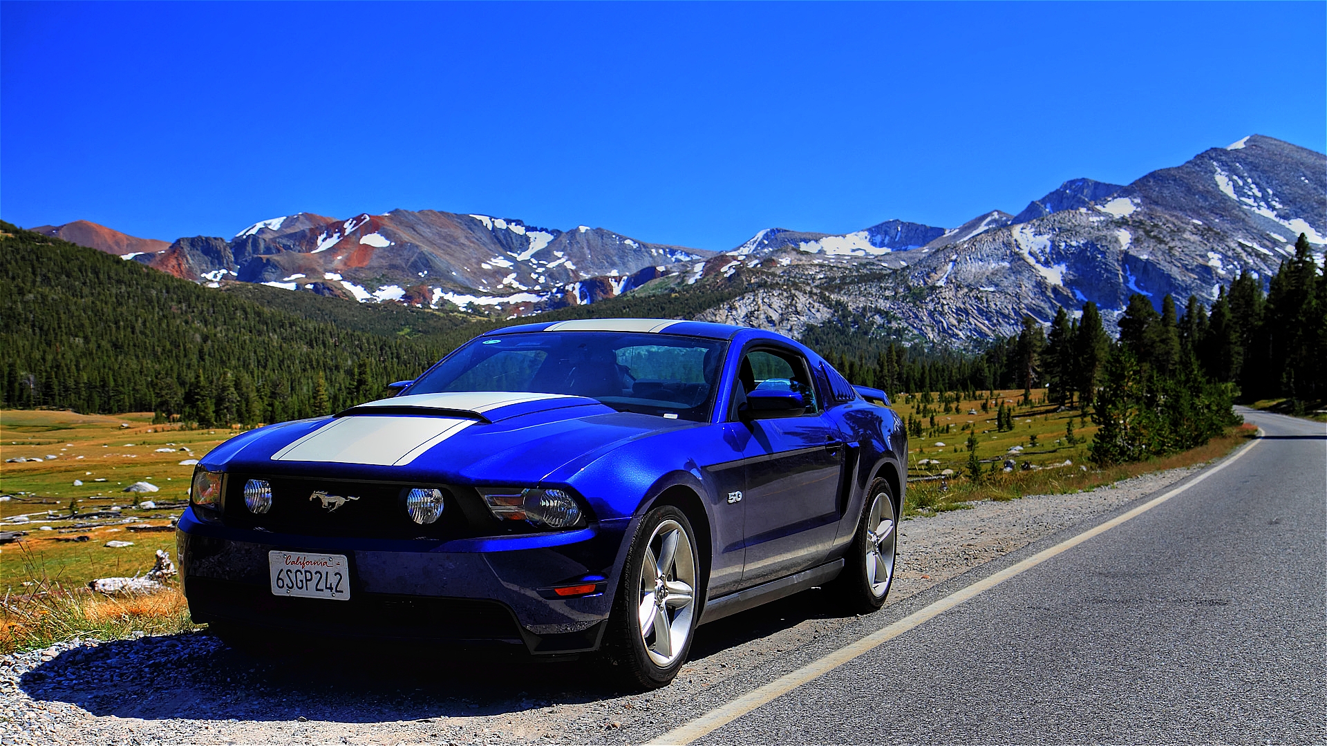 Free download wallpaper Ford, Vehicles on your PC desktop