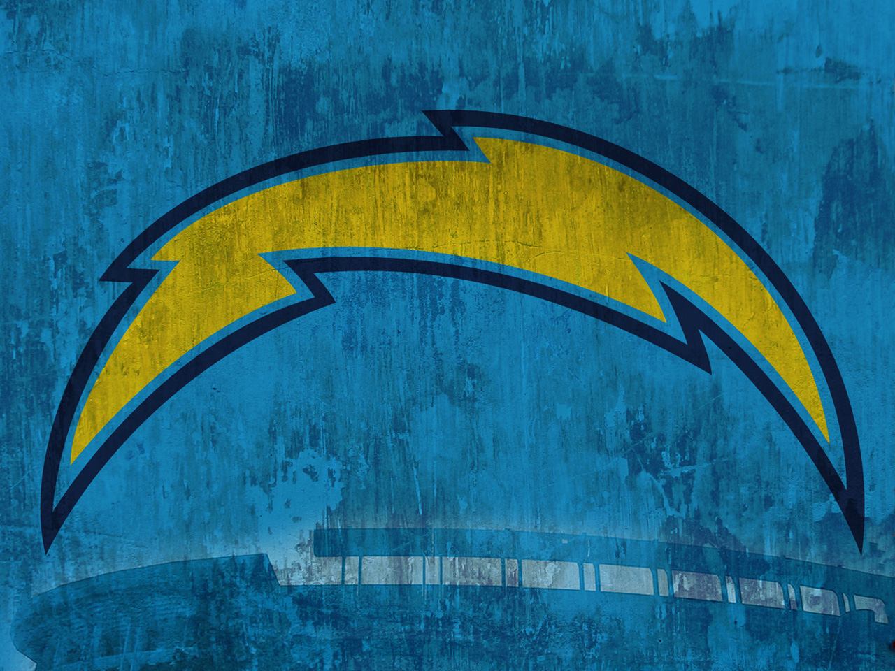 sports, los angeles chargers