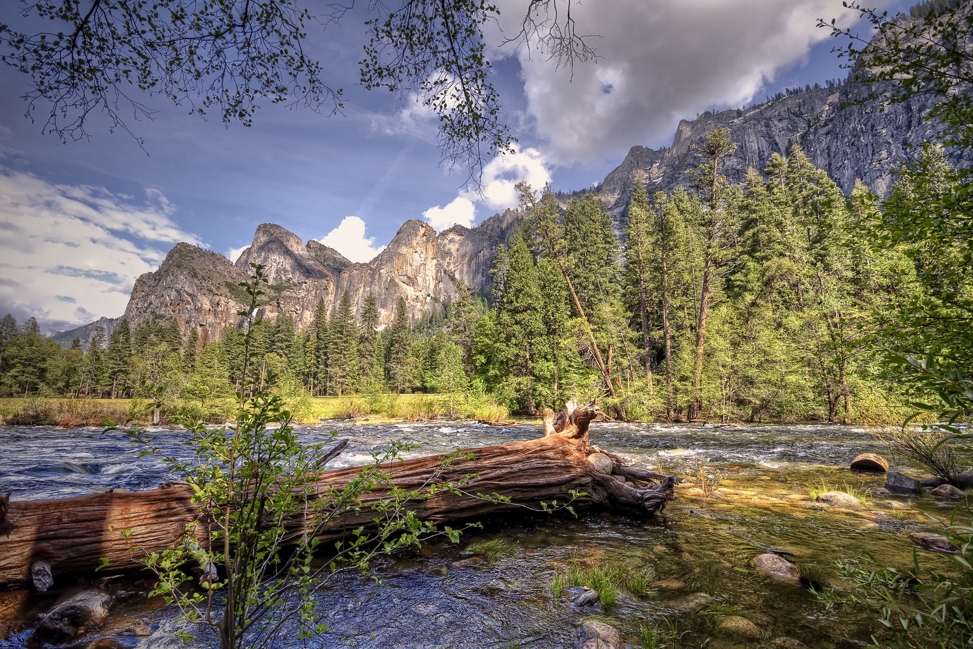 Laden Sie das Landschaft, Fluss, Erde/natur-Bild kostenlos auf Ihren PC-Desktop herunter