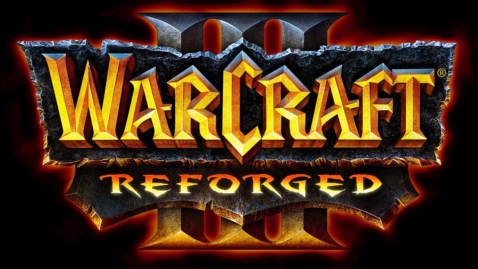 916518 baixar papel de parede videogame, warcraft iii: reforged - protetores de tela e imagens gratuitamente