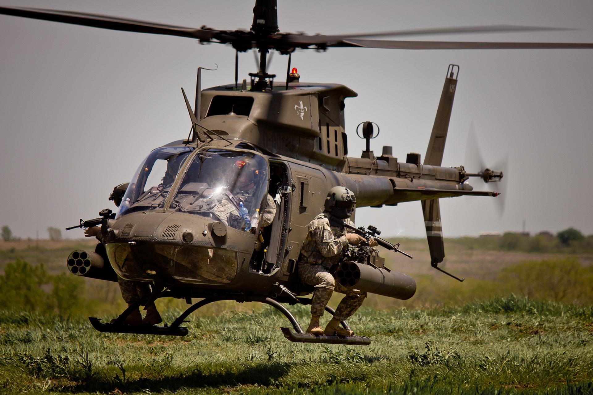 362960 Bildschirmschoner und Hintergrundbilder Bell Oh 58 Kiowa auf Ihrem Telefon. Laden Sie  Bilder kostenlos herunter