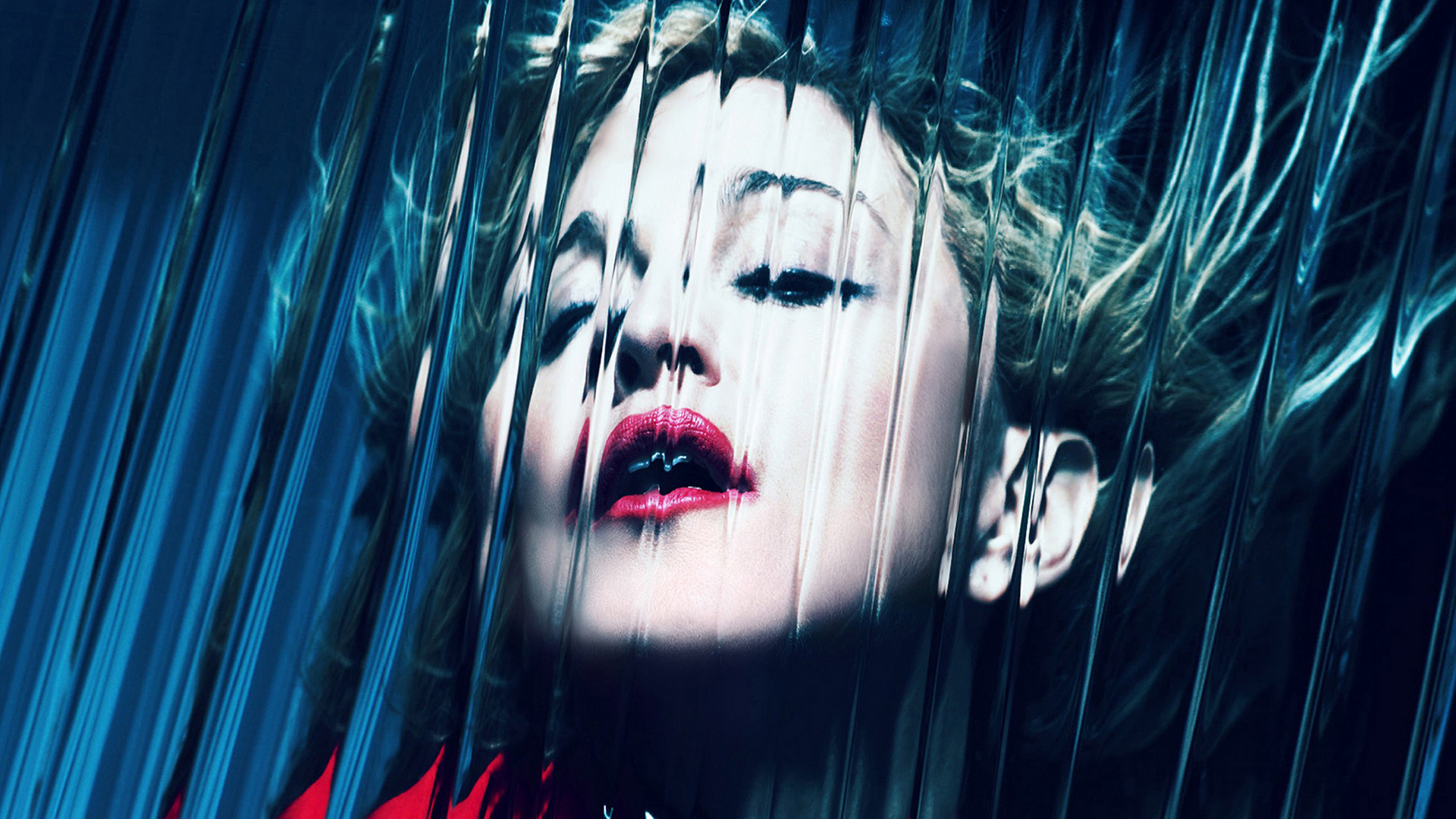Завантажити шпалери безкоштовно Музика, Мадонна картинка на робочий стіл ПК