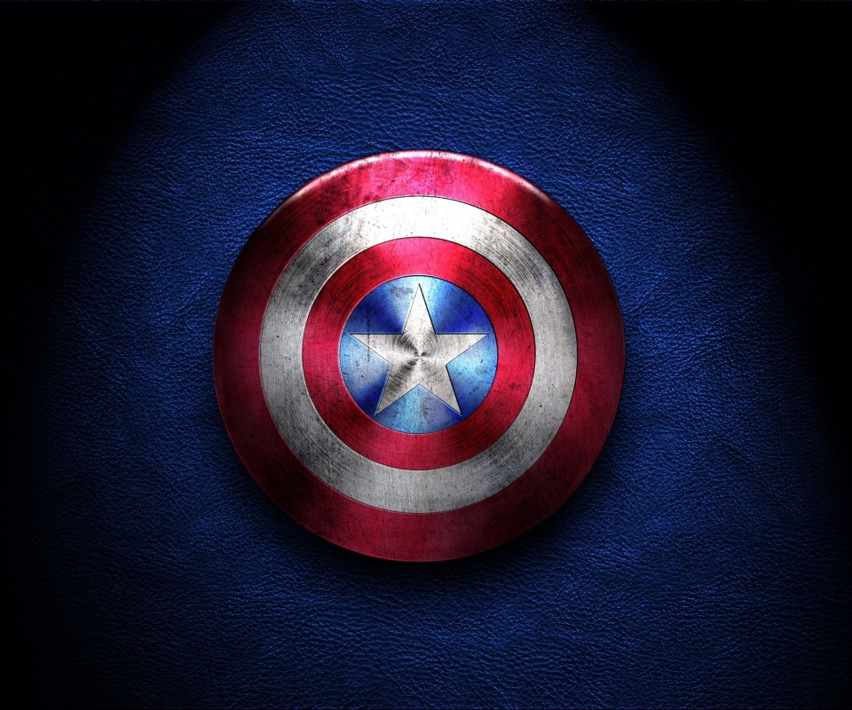 Descarga gratuita de fondo de pantalla para móvil de Películas, Capitan América, Capitán América: El Primer Vengador, Capitan America.