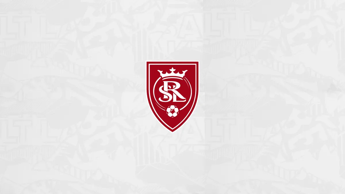 Free Mls 4K Wallpapers & Desktop HD Backgrounds for PC