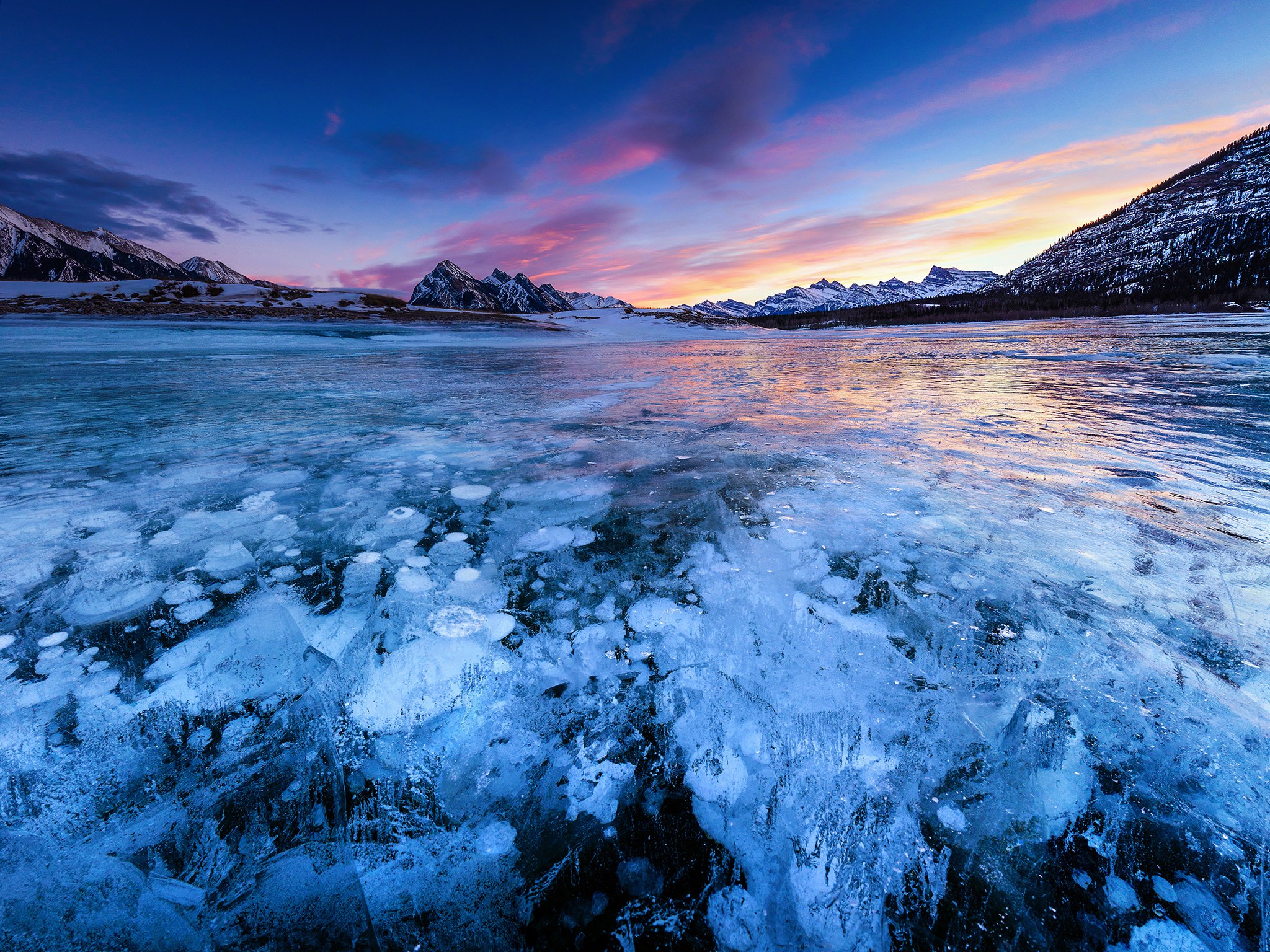 753324 Fonds d'écran et Terre/nature images sur le bureau. Téléchargez les économiseurs d'écran  sur PC gratuitement