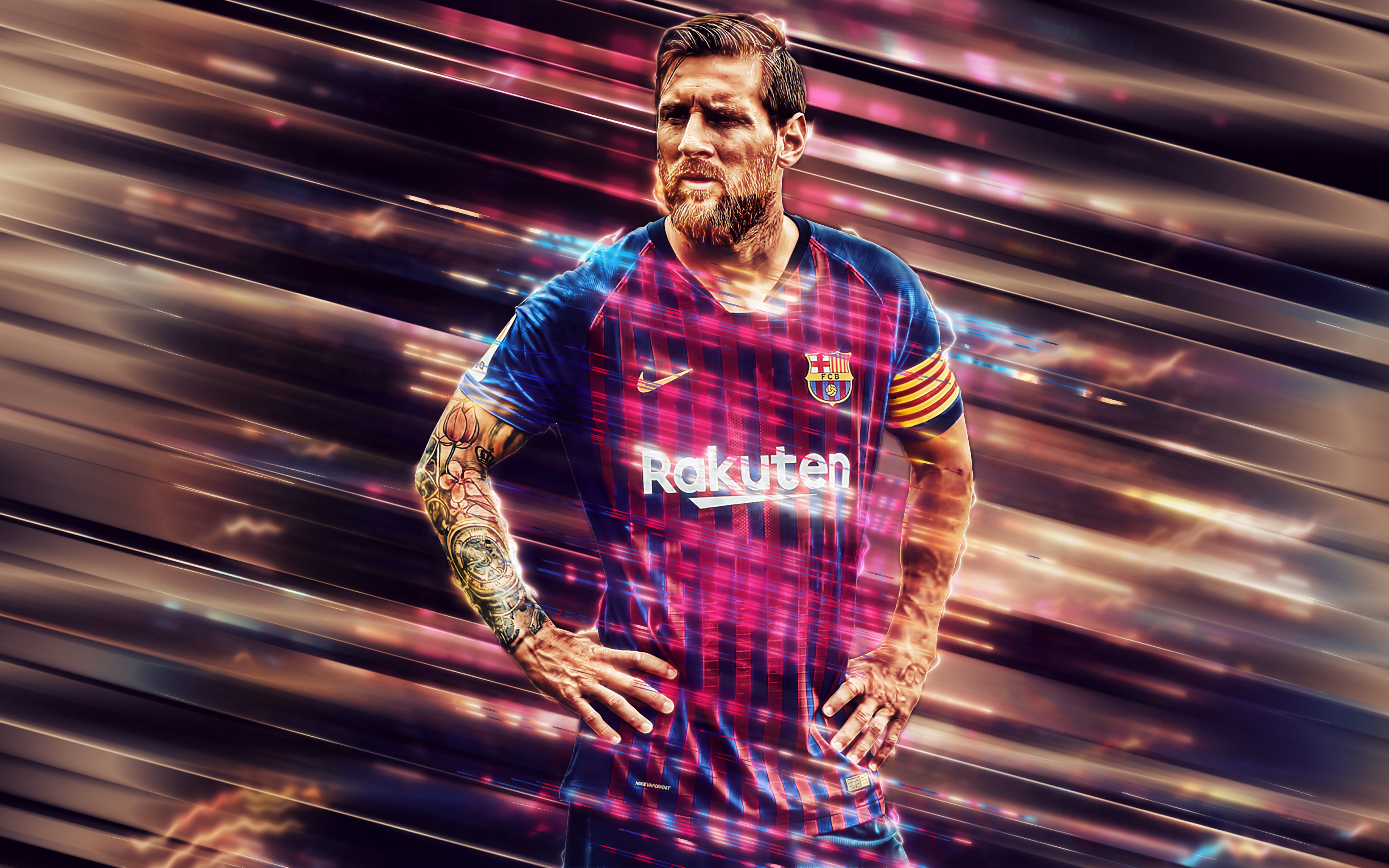 448184 Hintergrundbilder und Lionel Messi Bilder auf dem Desktop. Laden Sie  Bildschirmschoner kostenlos auf den PC herunter
