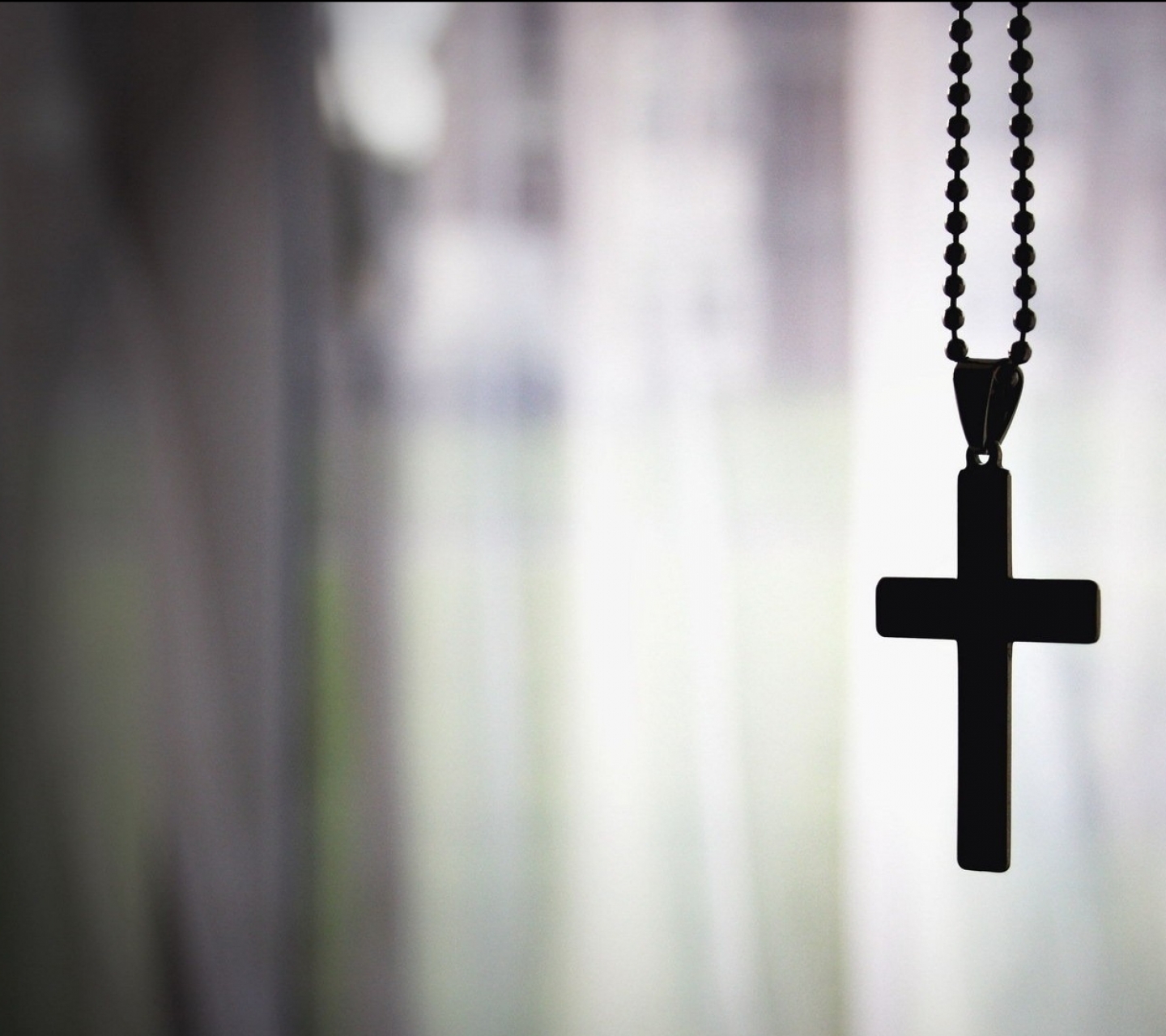 Завантажити шпалери безкоштовно Хрестик, Релігійний картинка на робочий стіл ПК