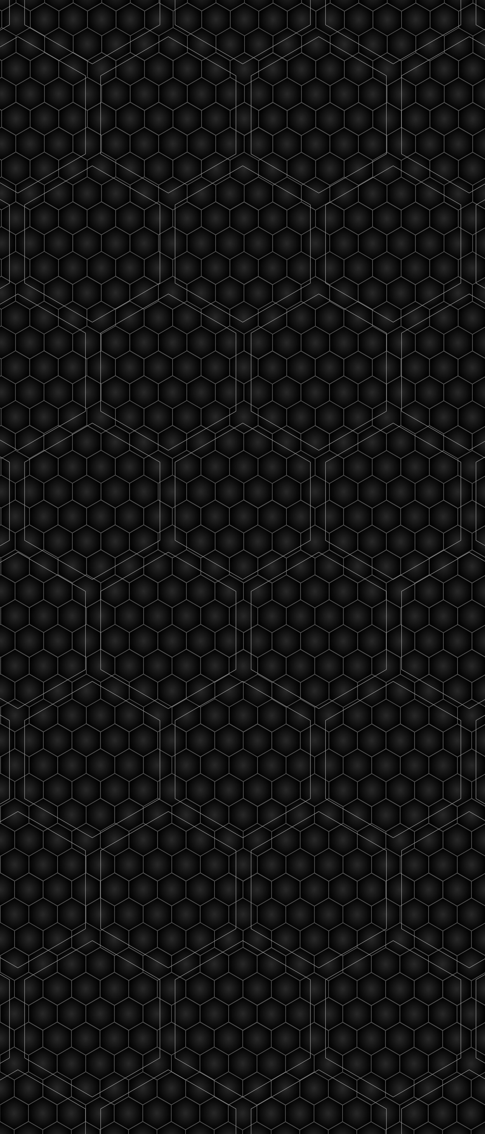 Download mobile wallpaper Pattern, Artistic, Hexagon for free.