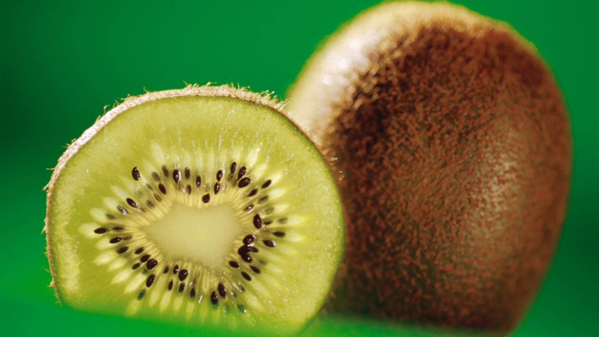 Descarga gratis la imagen Frutas, Kiwi, Alimento en el escritorio de tu PC
